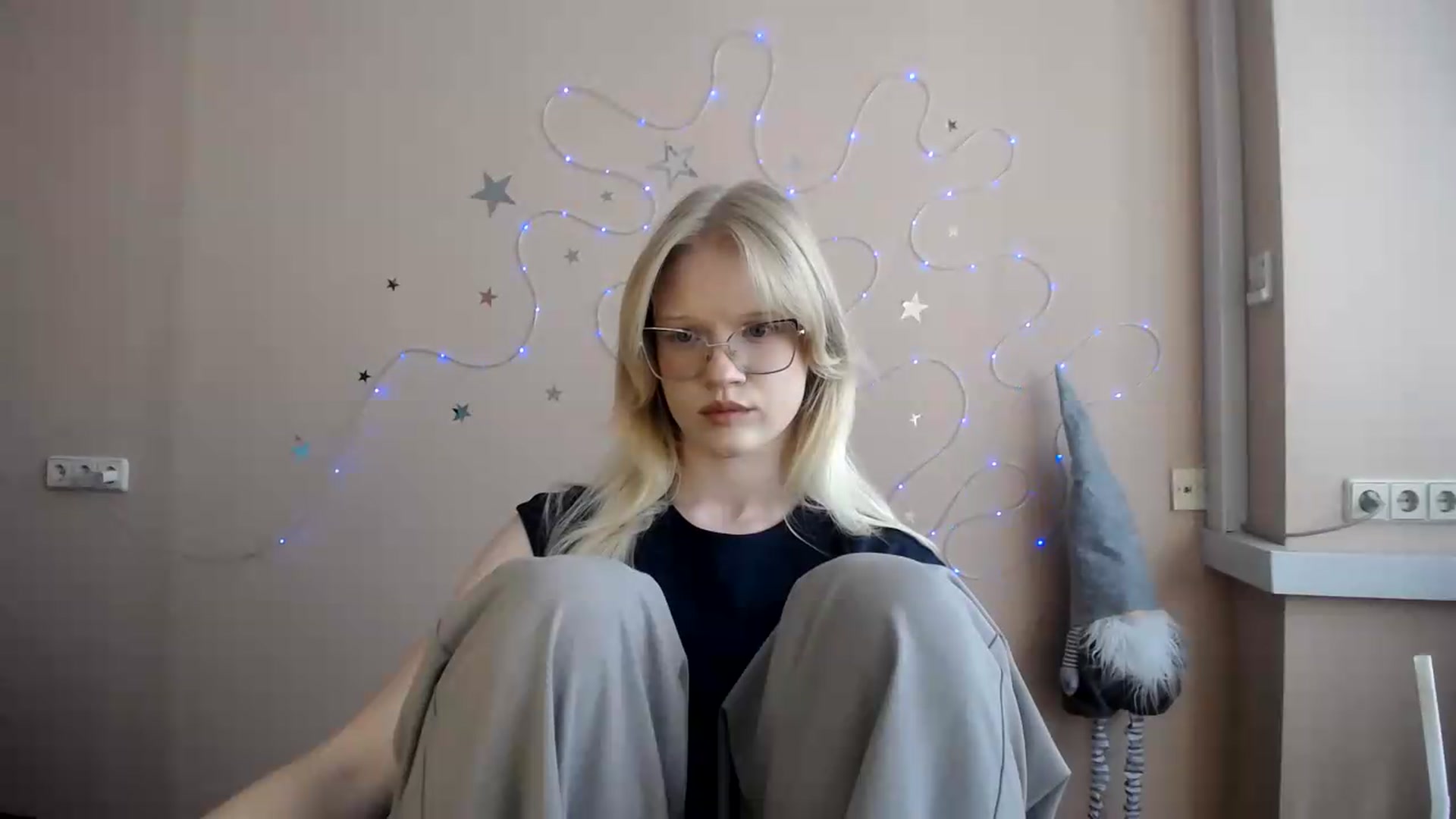 Gallery image thumbnail from Angel_baby's myfreecams stream on, 07/18/2026, 14:07 image 10 of 20