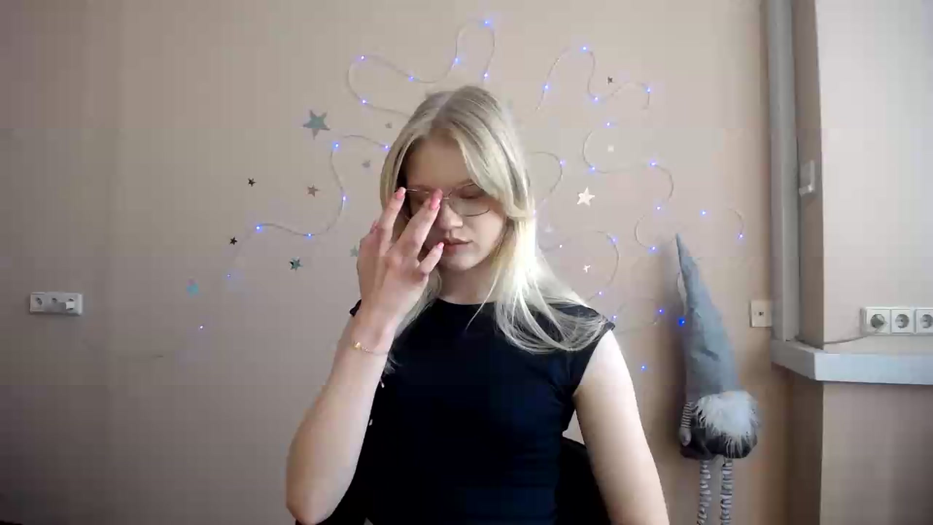 Gallery image thumbnail from Angel_baby's myfreecams stream on, 07/18/2026, 14:07 image 19 of 20