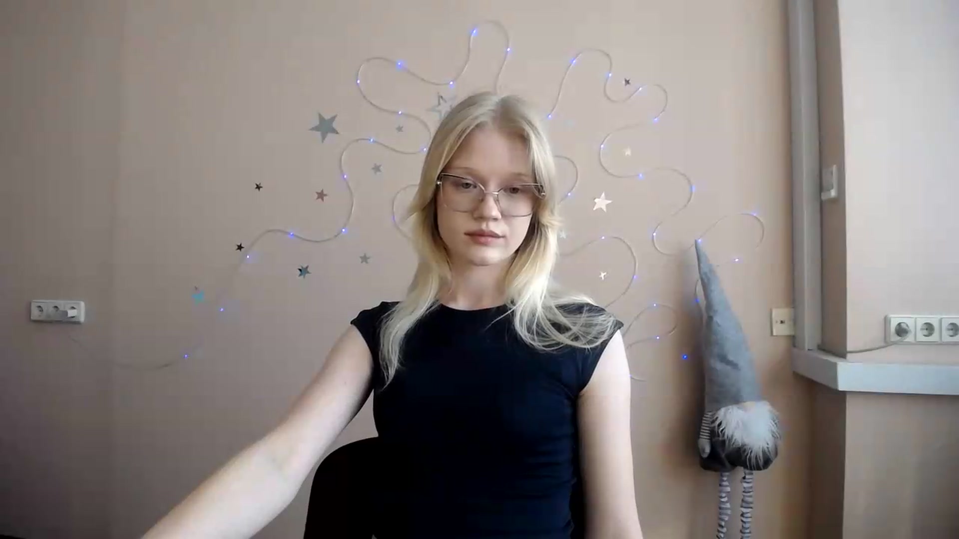 Gallery image thumbnail from Angel_baby's myfreecams stream on, 07/18/2026, 14:07 image 17 of 20