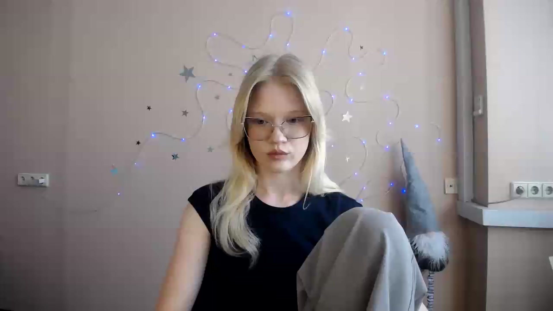 Gallery image thumbnail from Angel_baby's myfreecams stream on, 07/18/2026, 14:07 image 4 of 20