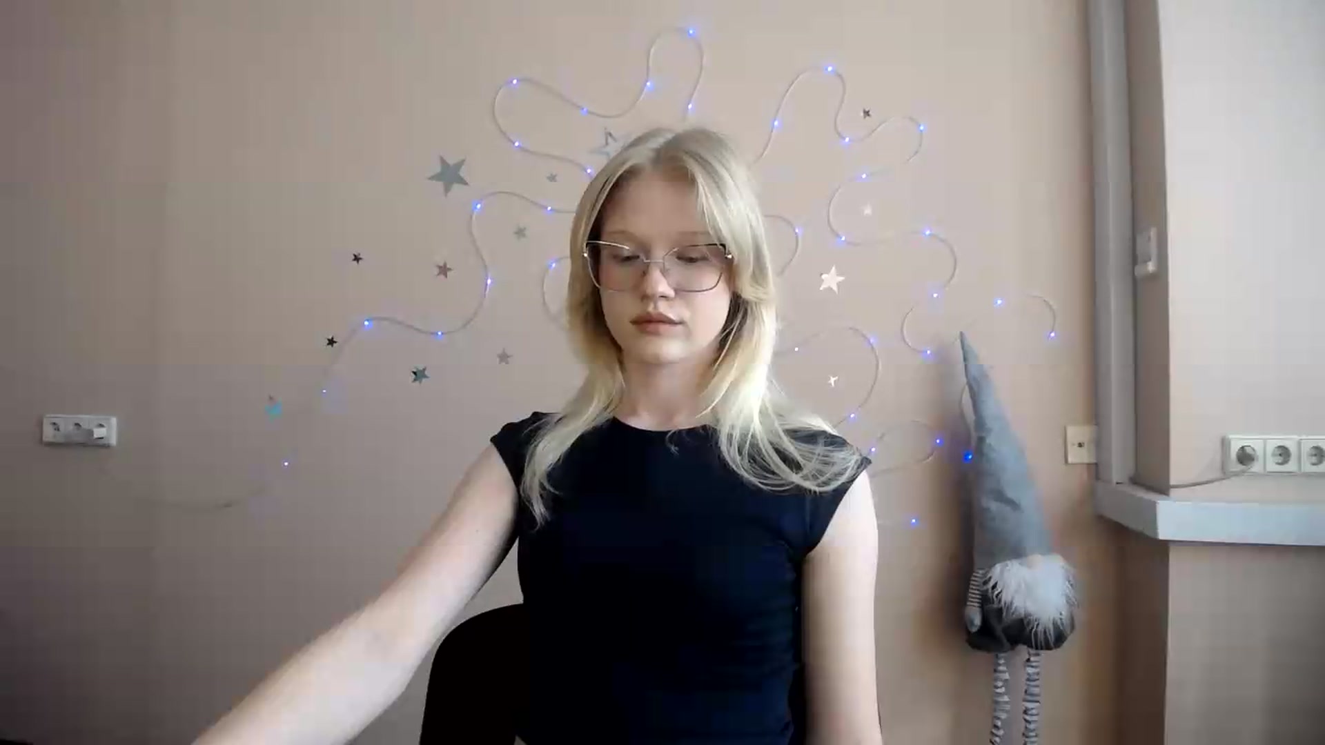 Gallery image thumbnail from Angel_baby's myfreecams stream on, 07/18/2026, 14:07 image 18 of 20