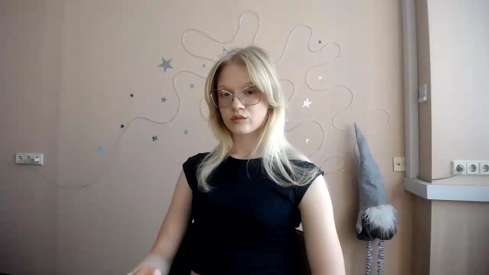 Gallery image thumbnail from Angel_baby's myfreecams stream on, 07/18/2026, 14:07 image 20 of 20