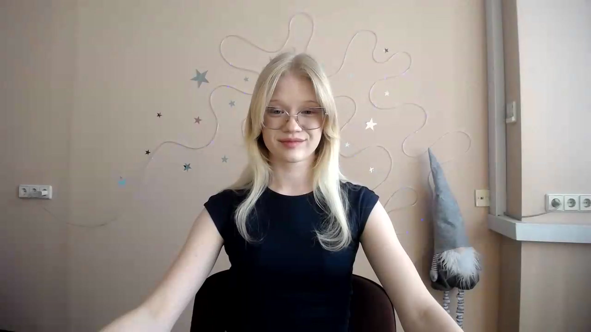 Gallery image thumbnail from Angel_baby's myfreecams stream on, 07/18/2026, 14:31 image 11 of 20