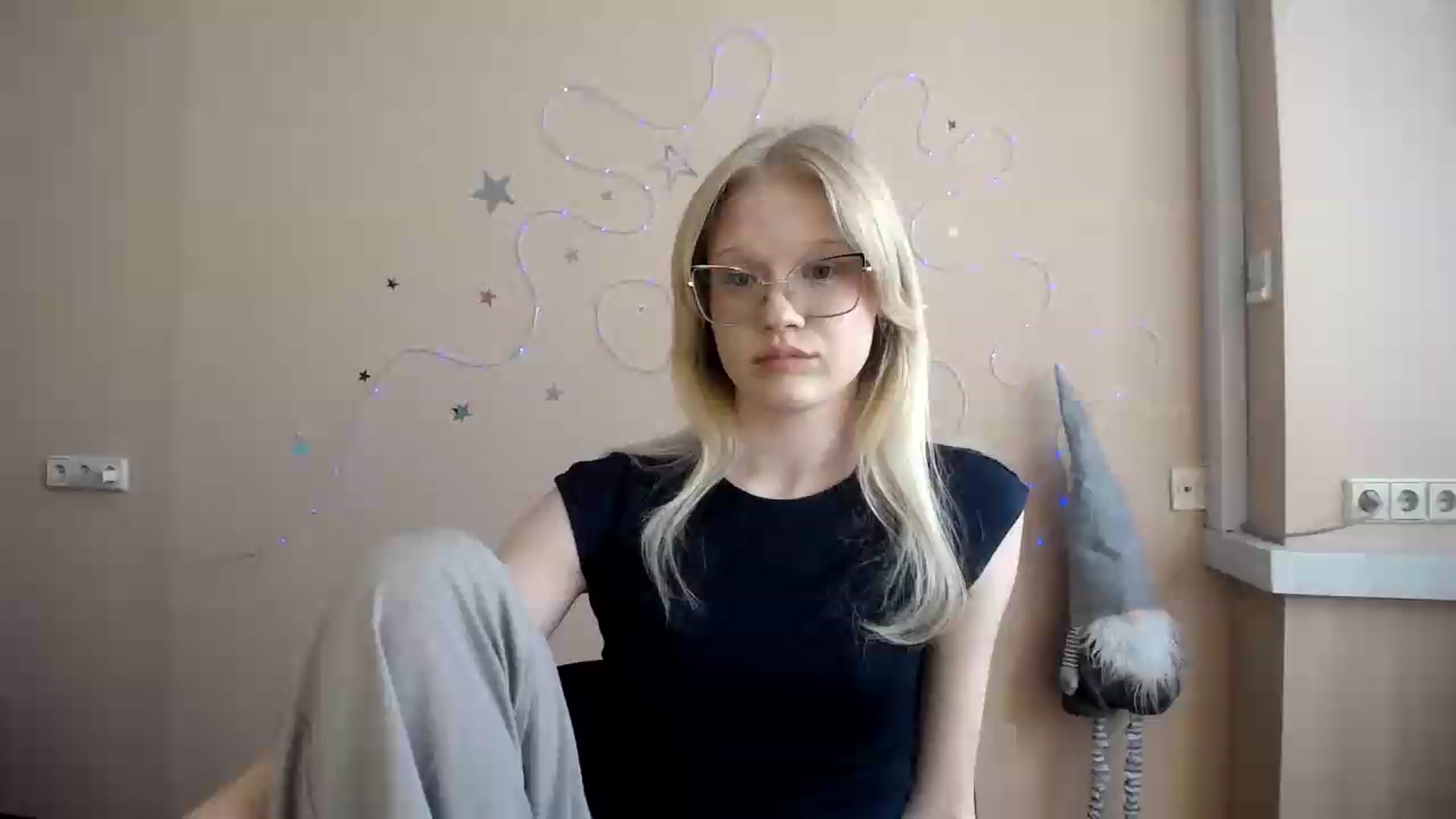 Gallery image thumbnail from Angel_baby's myfreecams stream on, 07/18/2026, 14:31 image 4 of 20