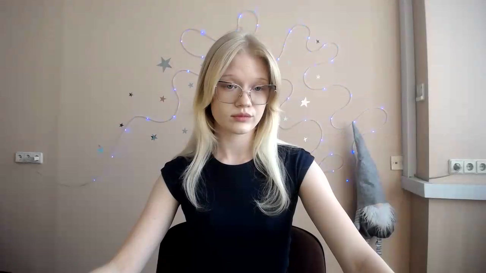 Gallery image thumbnail from Angel_baby's myfreecams stream on, 07/18/2026, 14:31 image 10 of 20