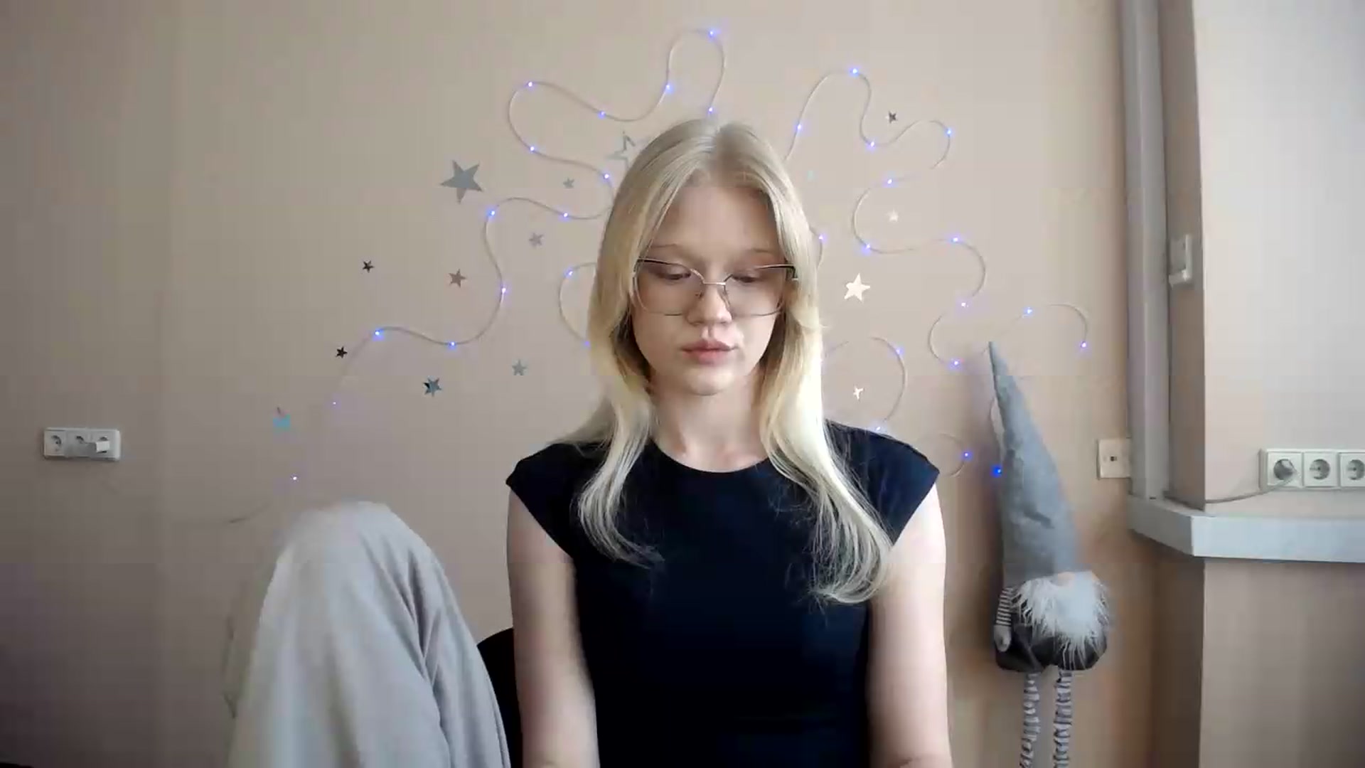 Gallery image thumbnail from Angel_baby's myfreecams stream on, 07/18/2026, 14:31 image 5 of 20