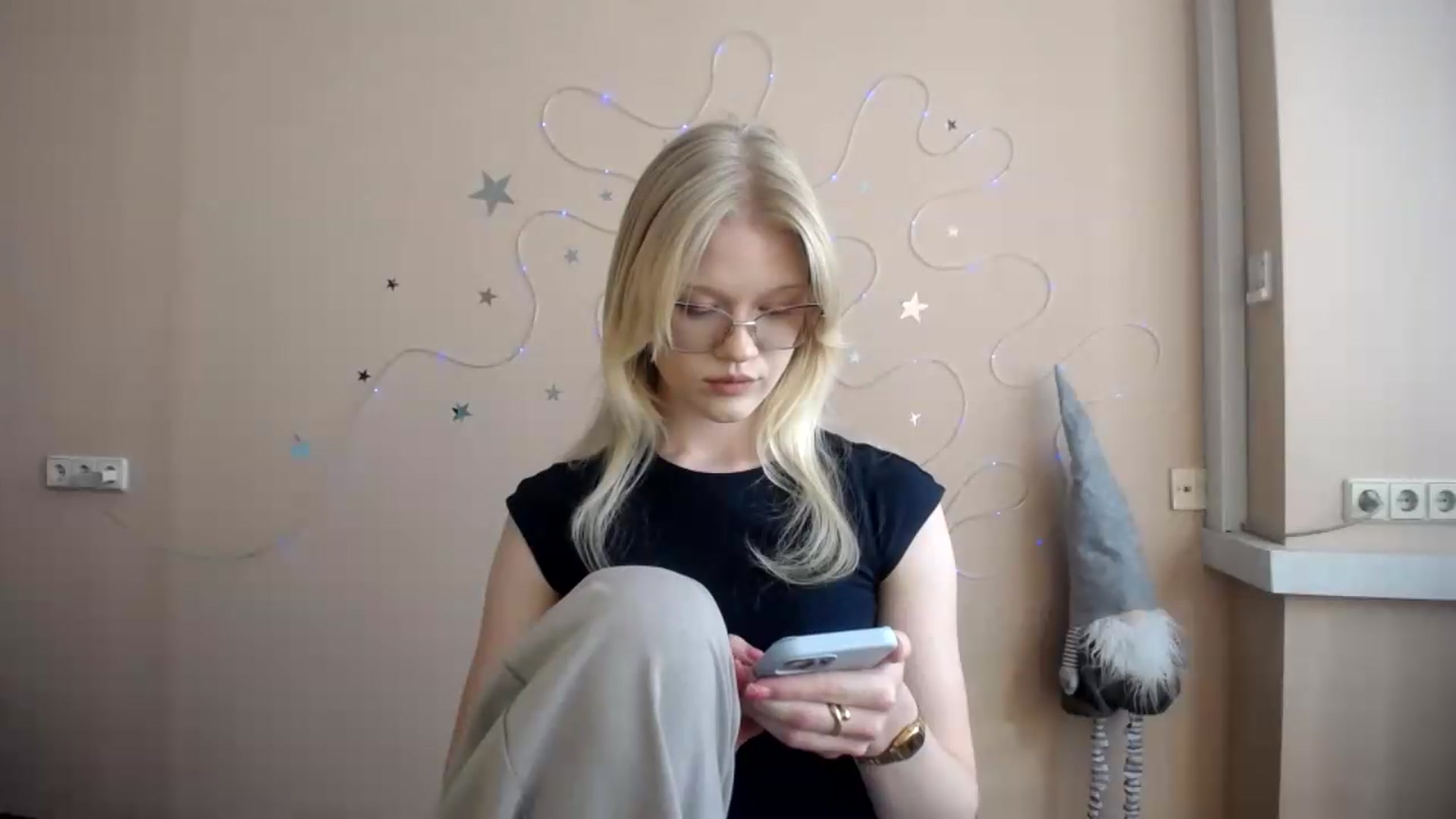 Gallery image thumbnail from Angel_baby's myfreecams stream on, 07/18/2026, 14:31 image 3 of 20