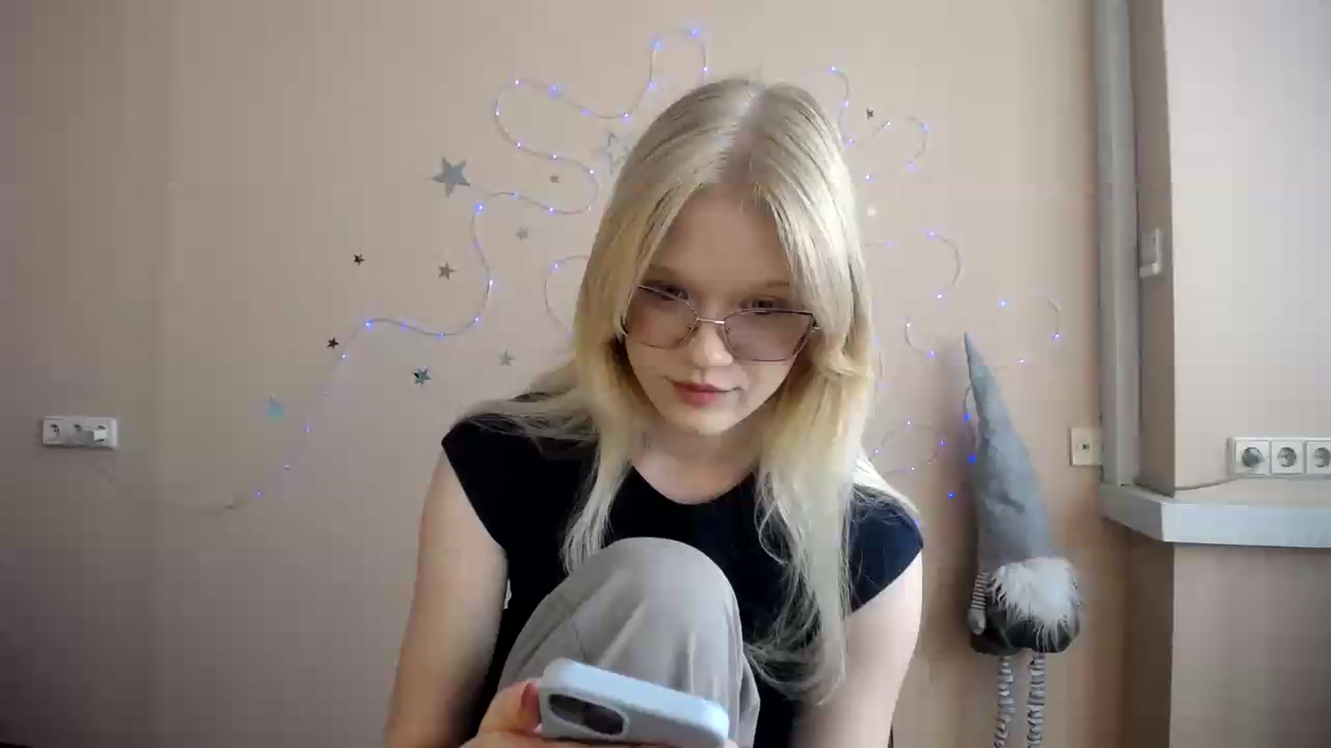 Gallery image thumbnail from Angel_baby's myfreecams stream on, 07/18/2026, 14:31 image 14 of 20