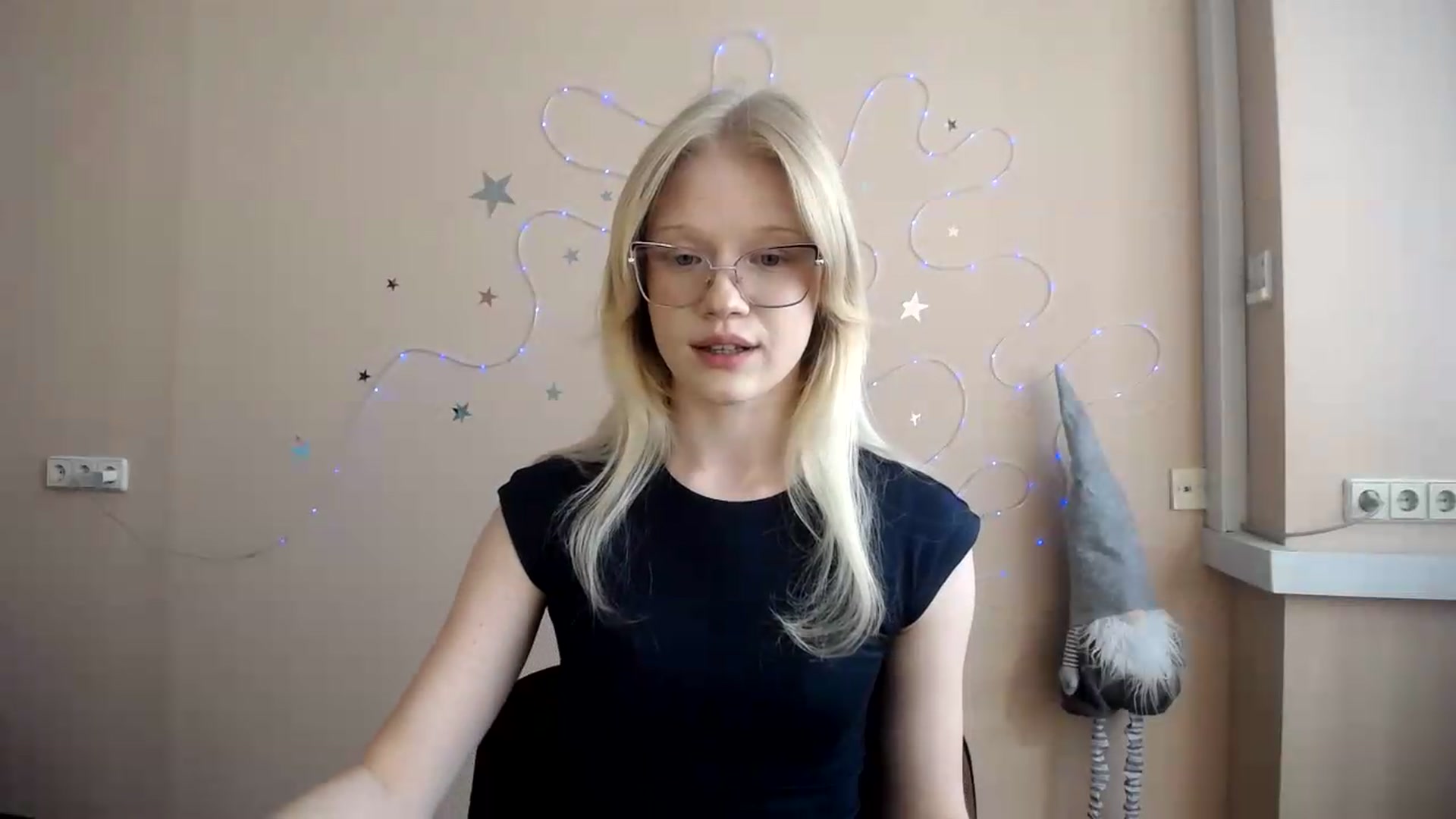 Gallery image thumbnail from Angel_baby's myfreecams stream on, 07/18/2026, 14:31 image 9 of 20