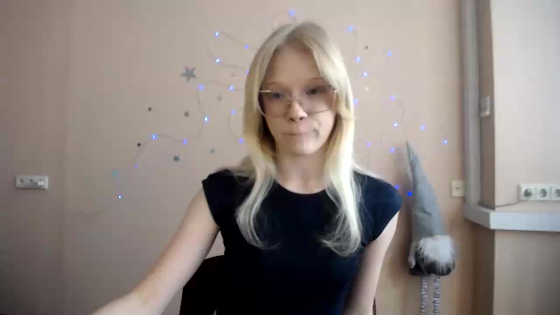 Gallery image thumbnail from Angel_baby's myfreecams stream on, 07/18/2026, 14:31 image 8 of 20