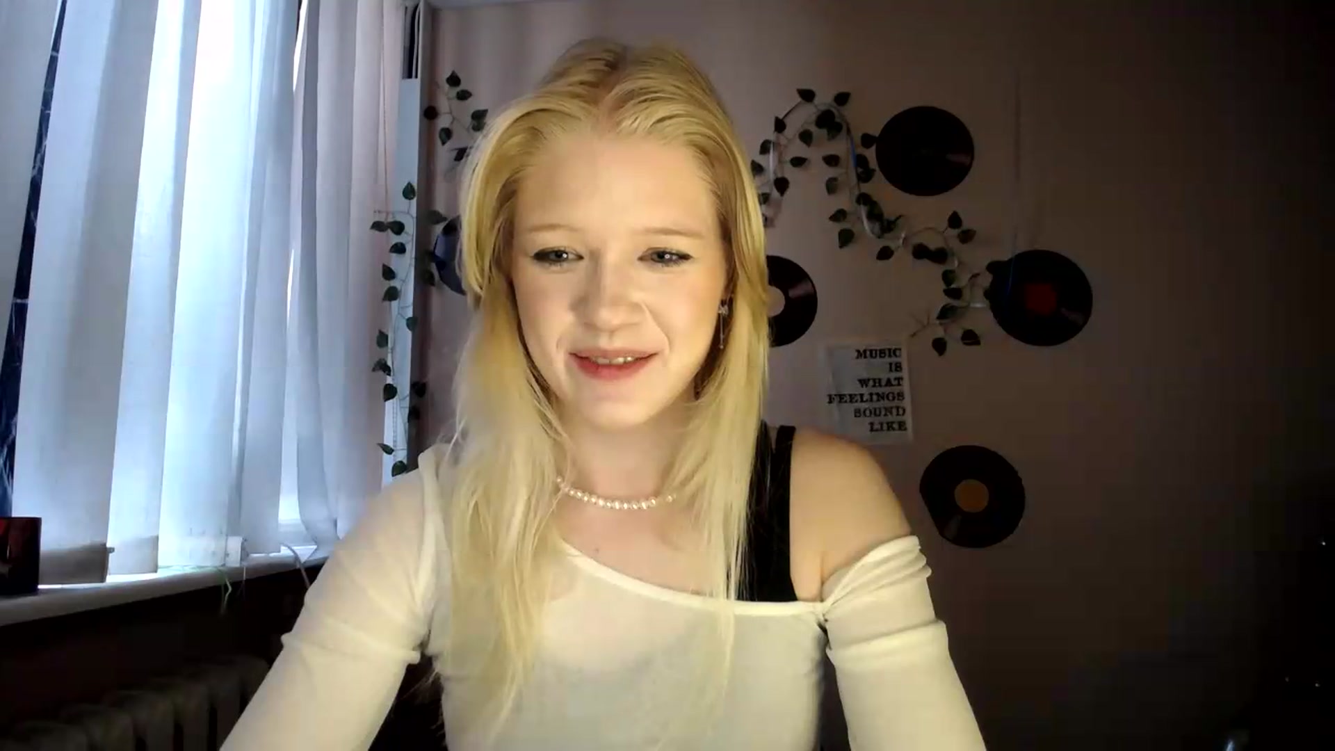 Gallery image thumbnail from Angel_baby's myfreecams stream on, 07/19/2026, 16:02 image 5 of 20