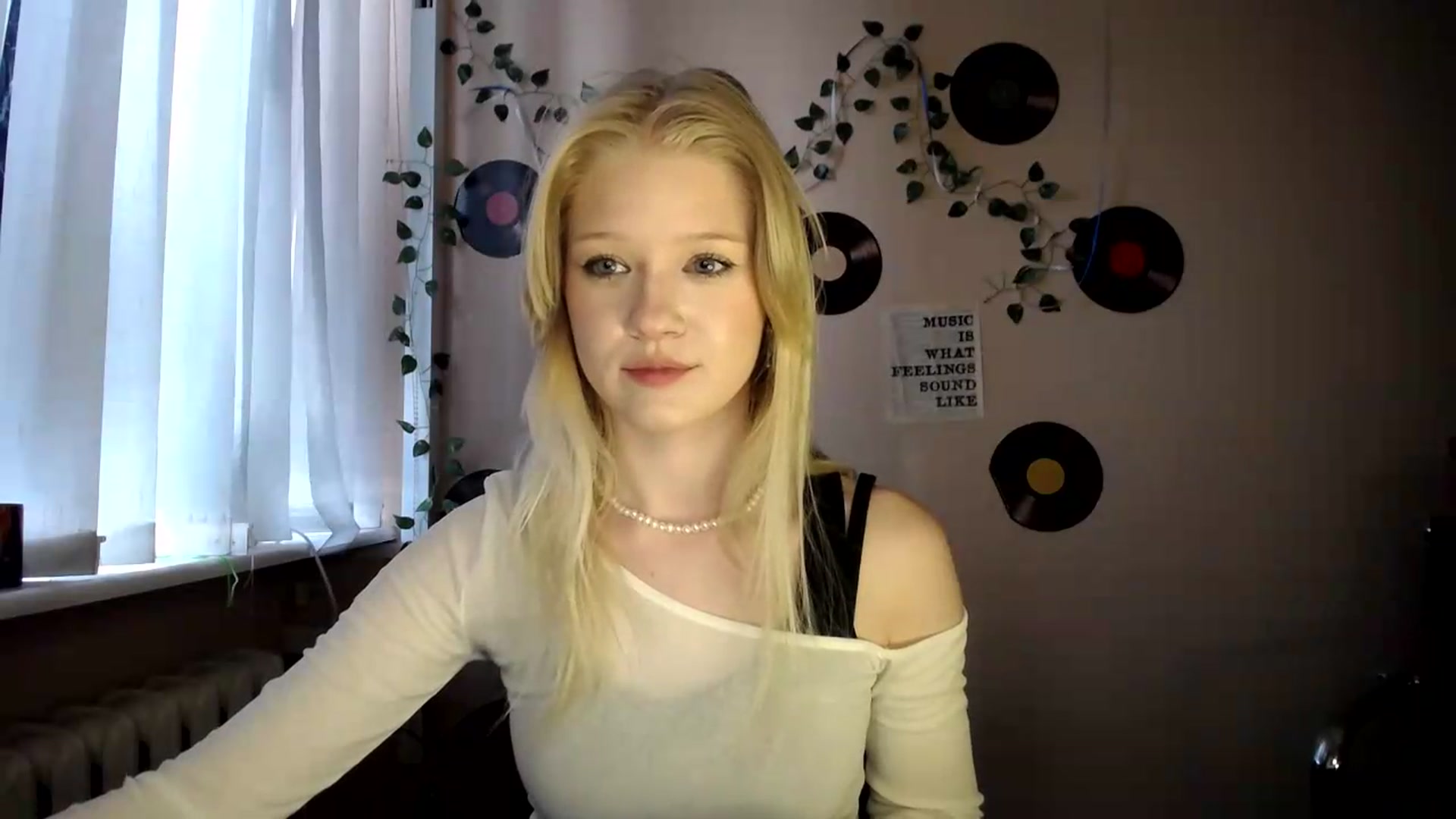 Gallery image thumbnail from Angel_baby's myfreecams stream on, 07/19/2026, 16:02 image 11 of 20