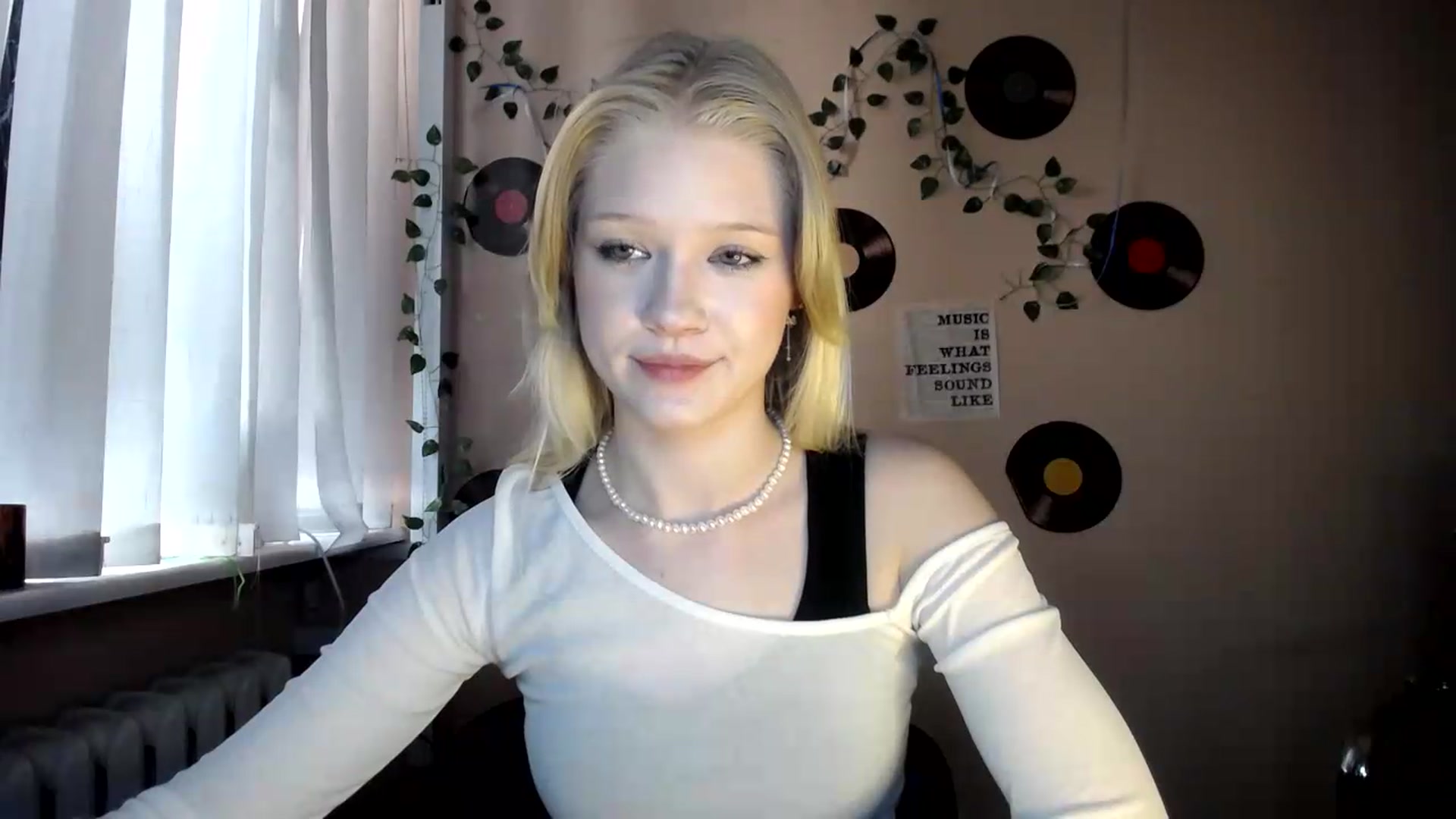Gallery image thumbnail from Angel_baby's myfreecams stream on, 07/19/2026, 16:02 image 20 of 20