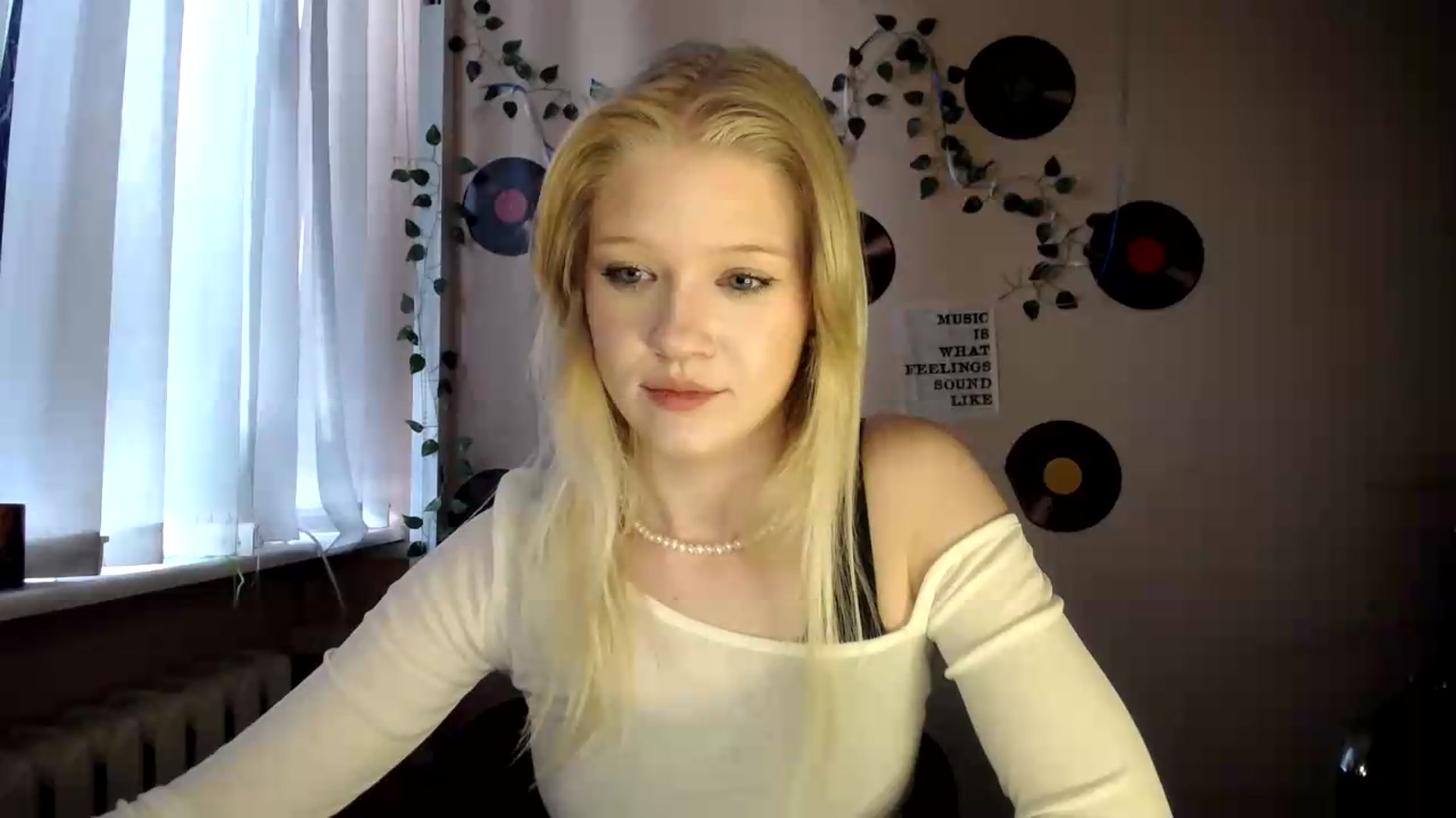 Gallery image thumbnail from Angel_baby's myfreecams stream on, 07/19/2026, 16:02 image 14 of 20