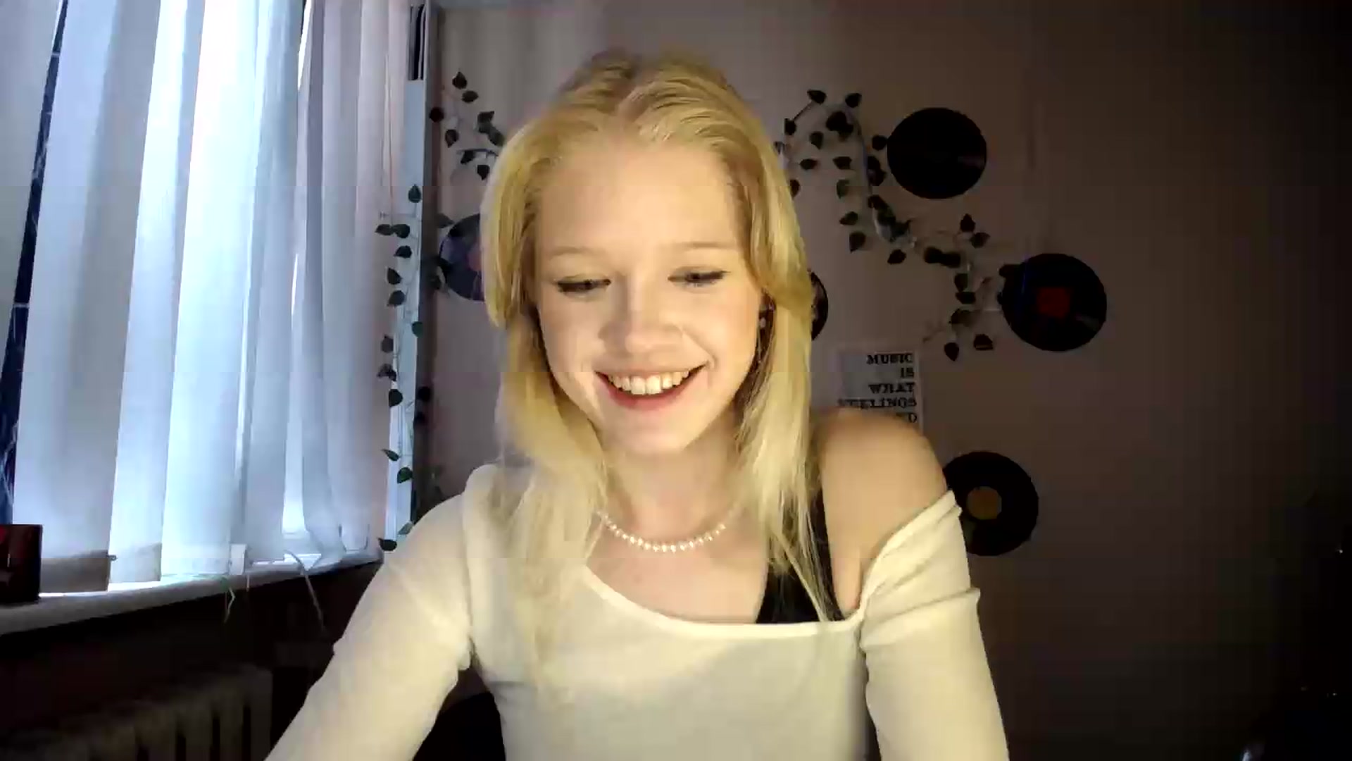 Gallery image thumbnail from Angel_baby's myfreecams stream on, 07/19/2026, 16:02 image 1 of 20