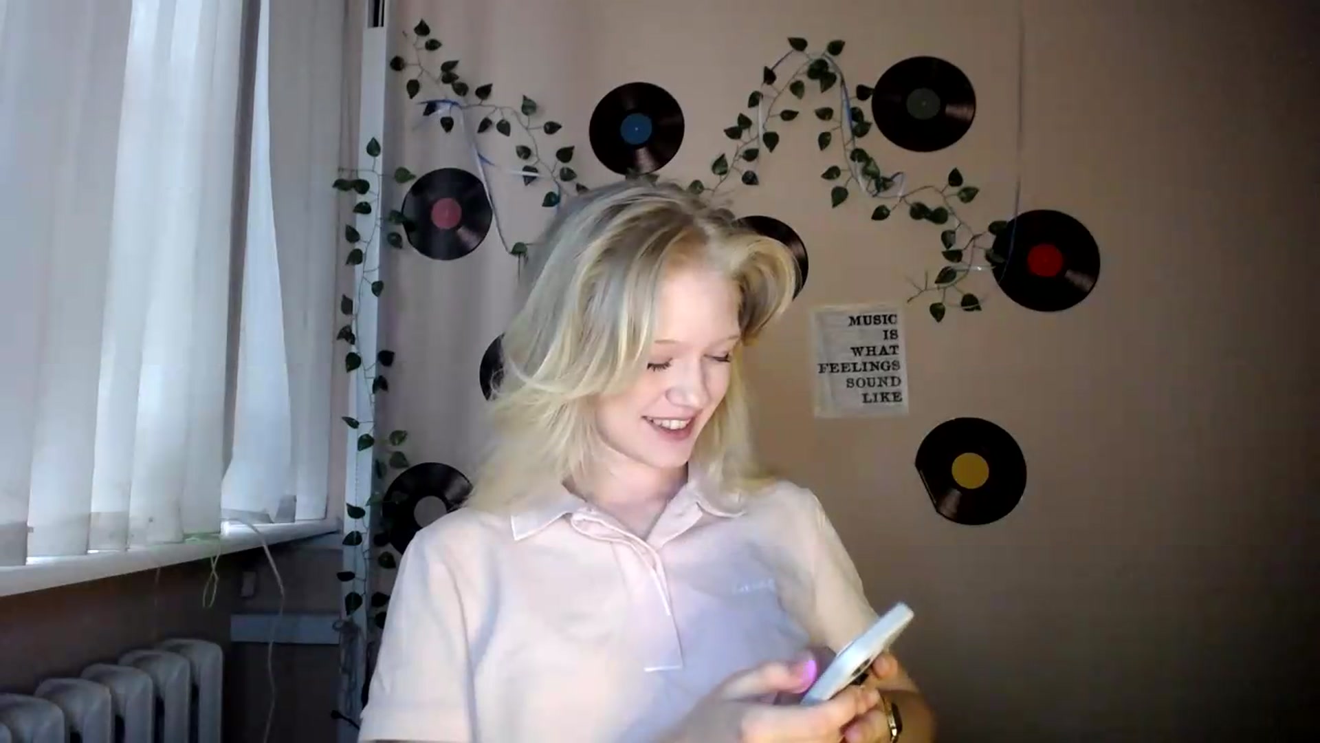 Gallery image thumbnail from Angel_baby's myfreecams stream on, 07/21/2026, 15:22 image 11 of 20