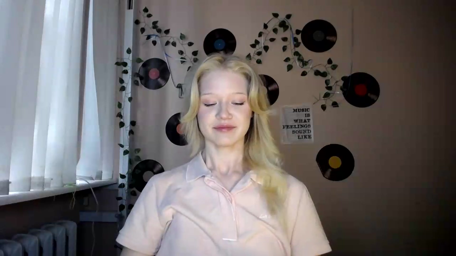 Gallery image thumbnail from Angel_baby's myfreecams stream on, 07/21/2026, 15:22 image 3 of 20