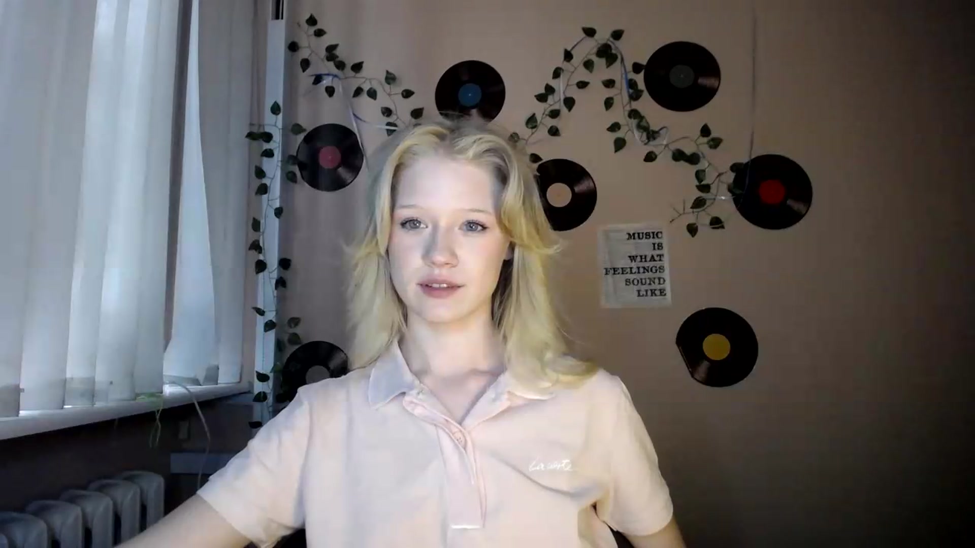 Gallery image thumbnail from Angel_baby's myfreecams stream on, 07/21/2026, 15:22 image 12 of 20