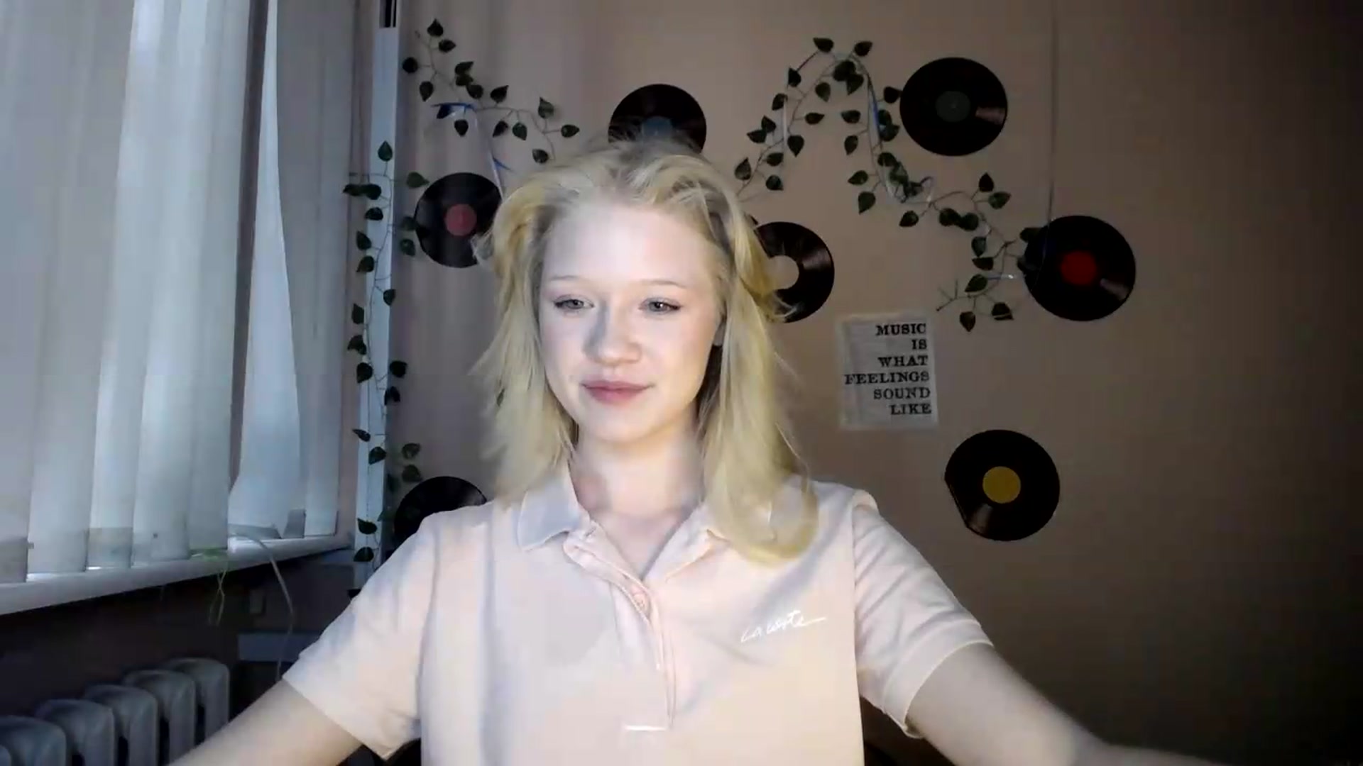 Gallery image thumbnail from Angel_baby's myfreecams stream on, 07/21/2026, 15:22 image 14 of 20