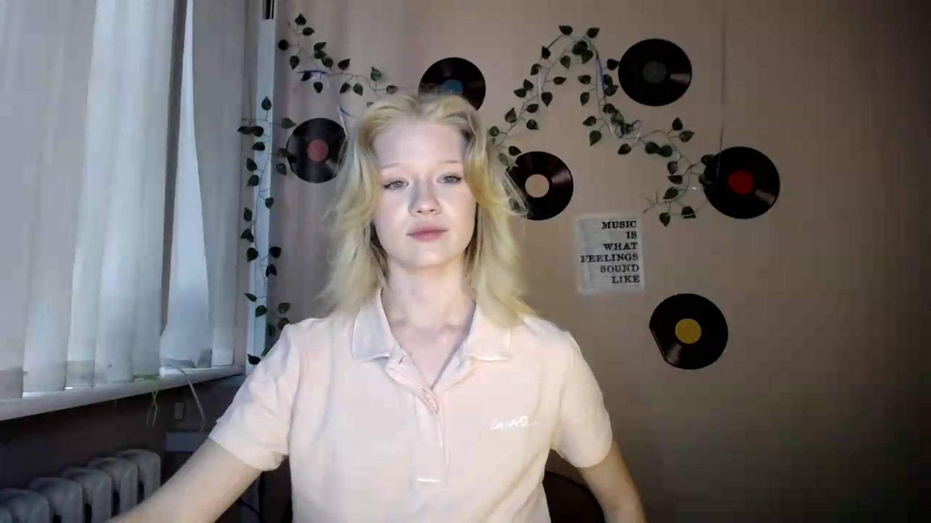 Gallery image thumbnail from Angel_baby's myfreecams stream on, 07/21/2026, 15:22 image 17 of 20