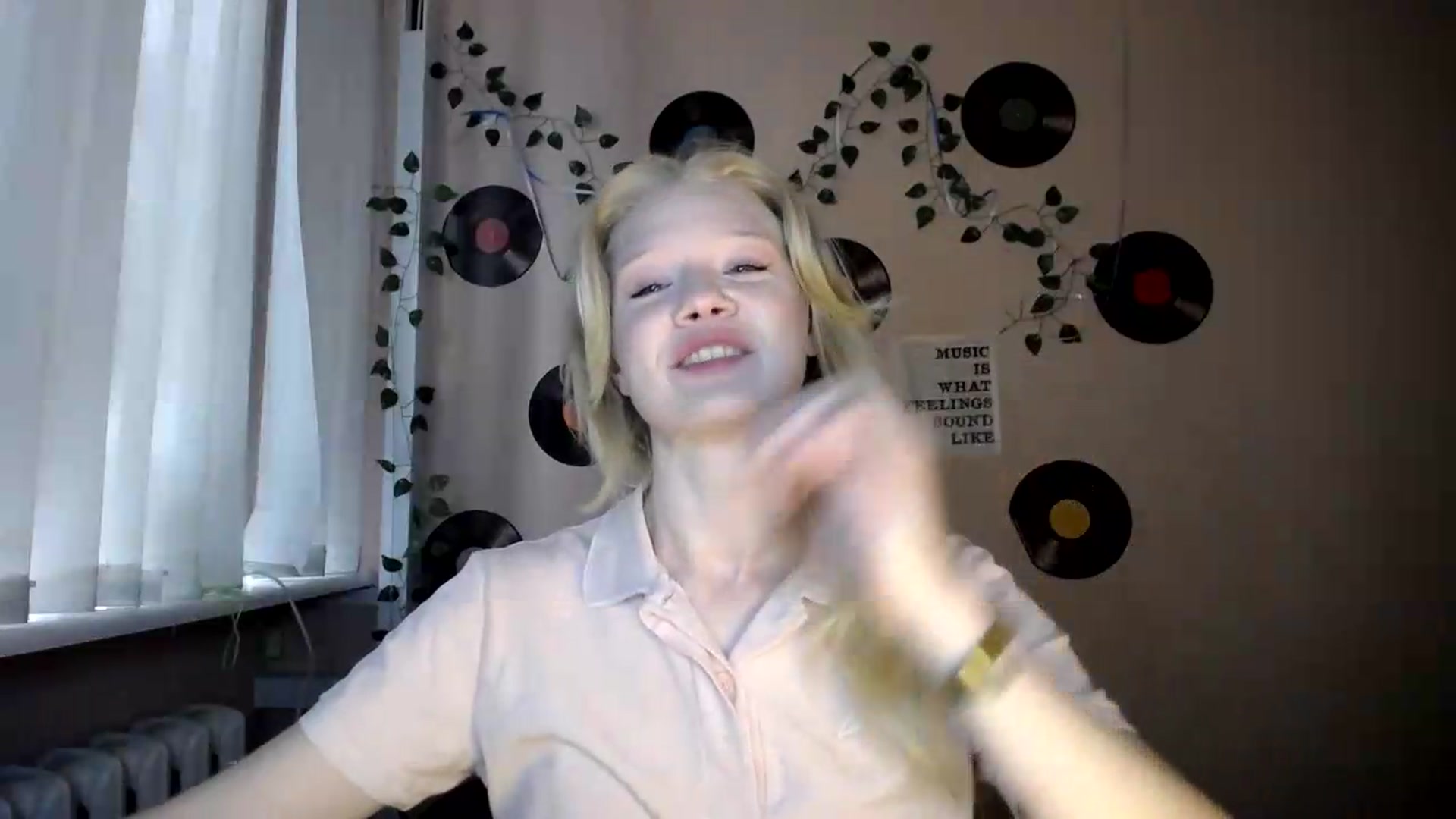Gallery image thumbnail from Angel_baby's myfreecams stream on, 07/21/2026, 15:22 image 4 of 20