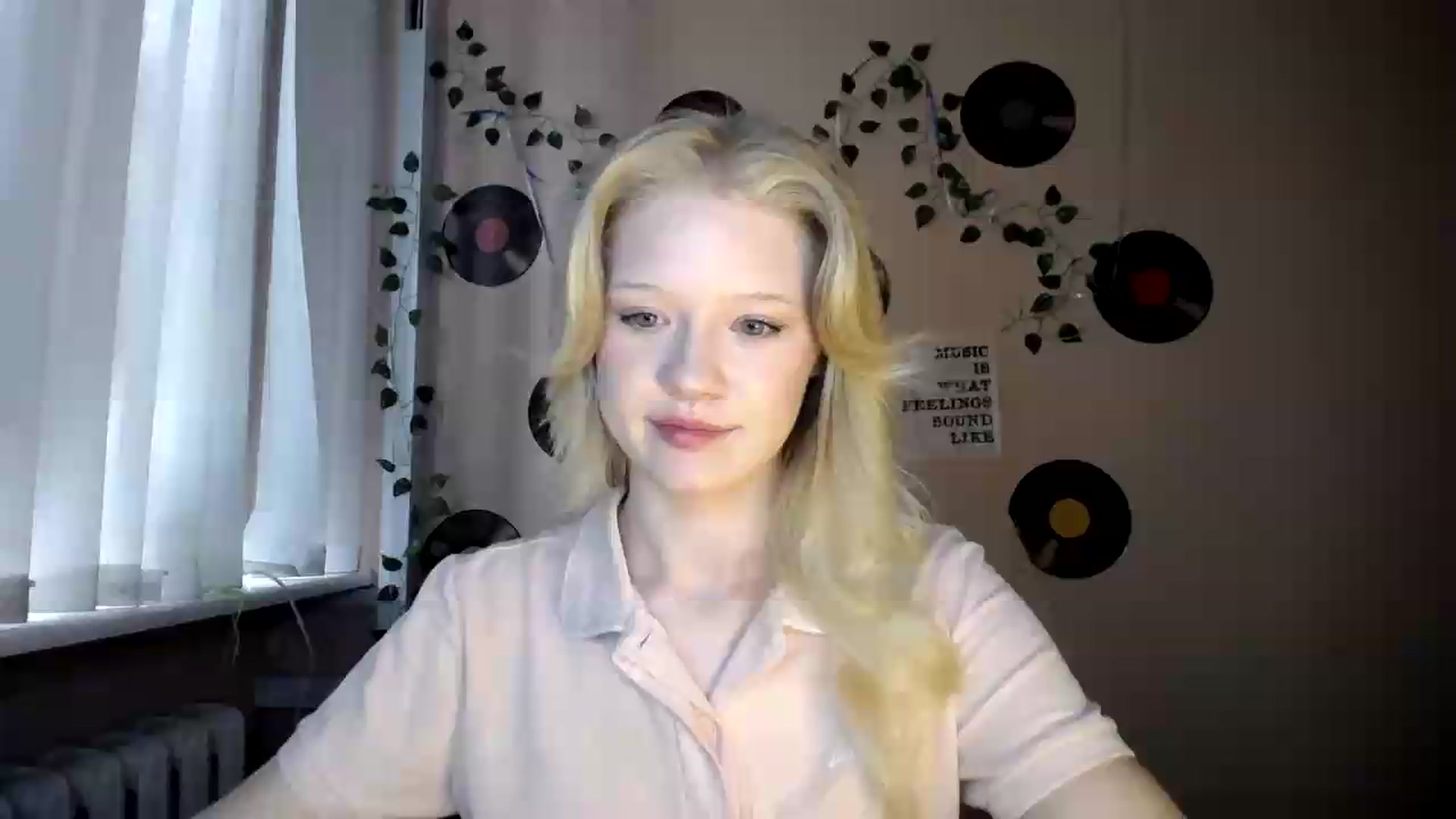 Gallery image thumbnail from Angel_baby's myfreecams stream on, 07/21/2026, 15:22 image 1 of 20