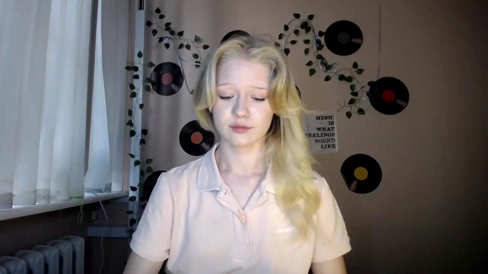 Gallery image thumbnail from Angel_baby's myfreecams stream on, 07/21/2026, 15:22 image 19 of 20