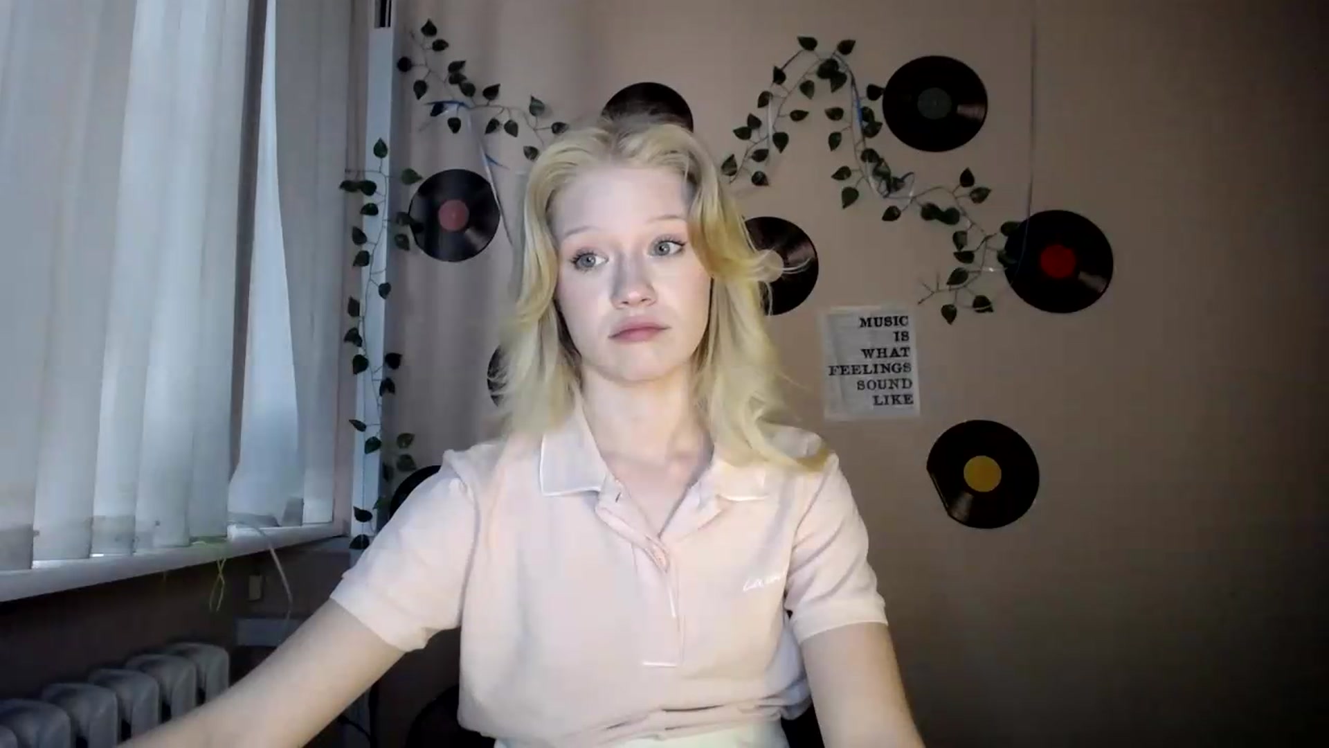 Gallery image thumbnail from Angel_baby's myfreecams stream on, 07/21/2026, 15:22 image 18 of 20
