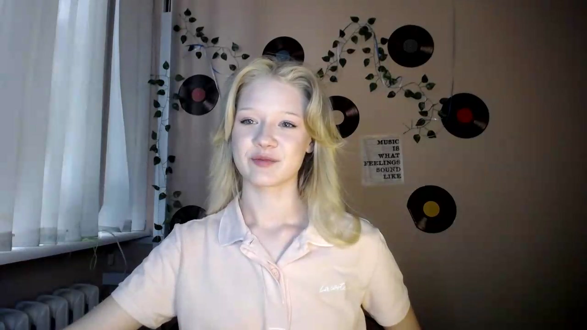 Gallery image thumbnail from Angel_baby's myfreecams stream on, 07/21/2026, 15:22 image 13 of 20