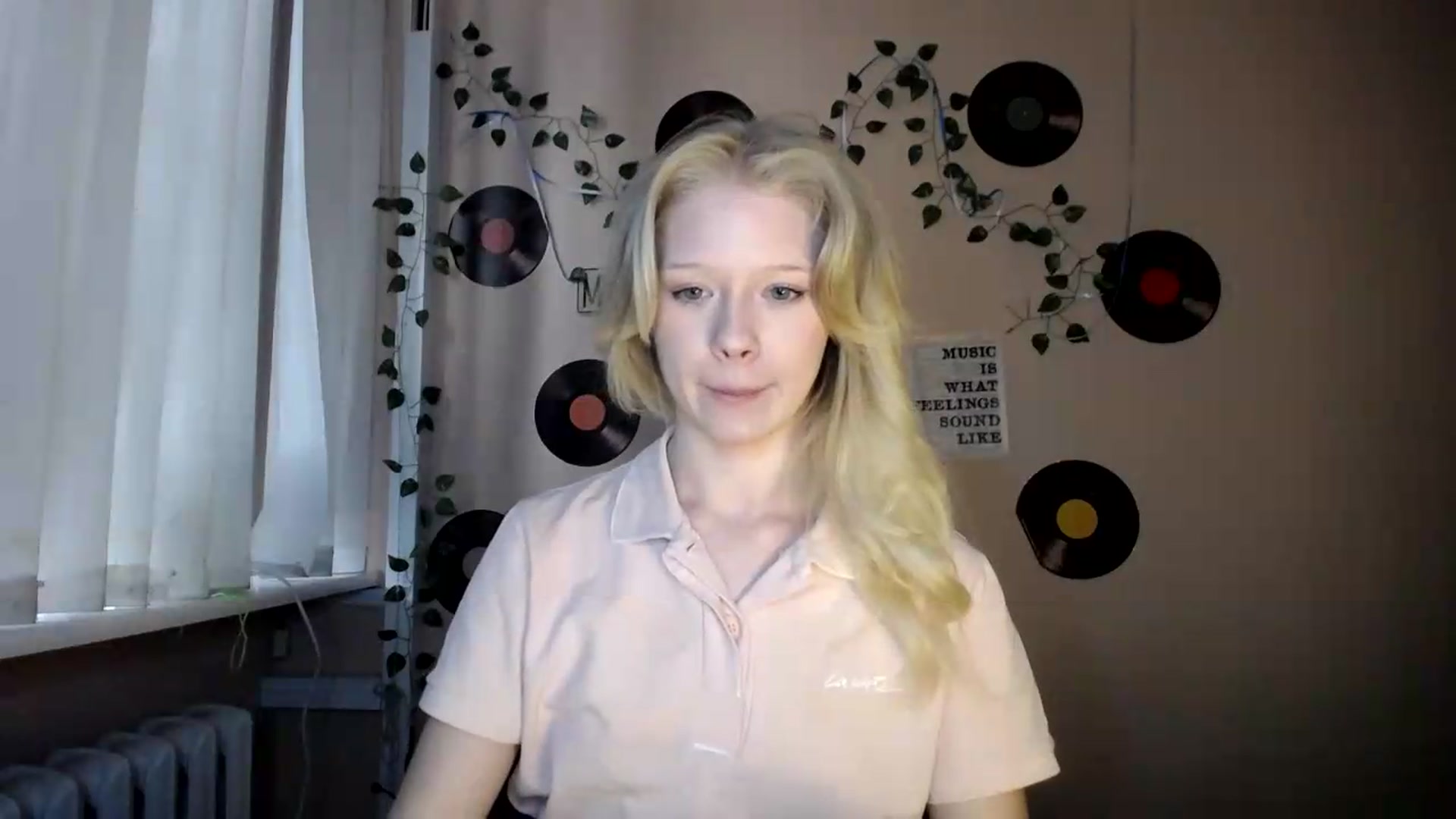 Gallery image thumbnail from Angel_baby's myfreecams stream on, 07/21/2026, 15:22 image 20 of 20