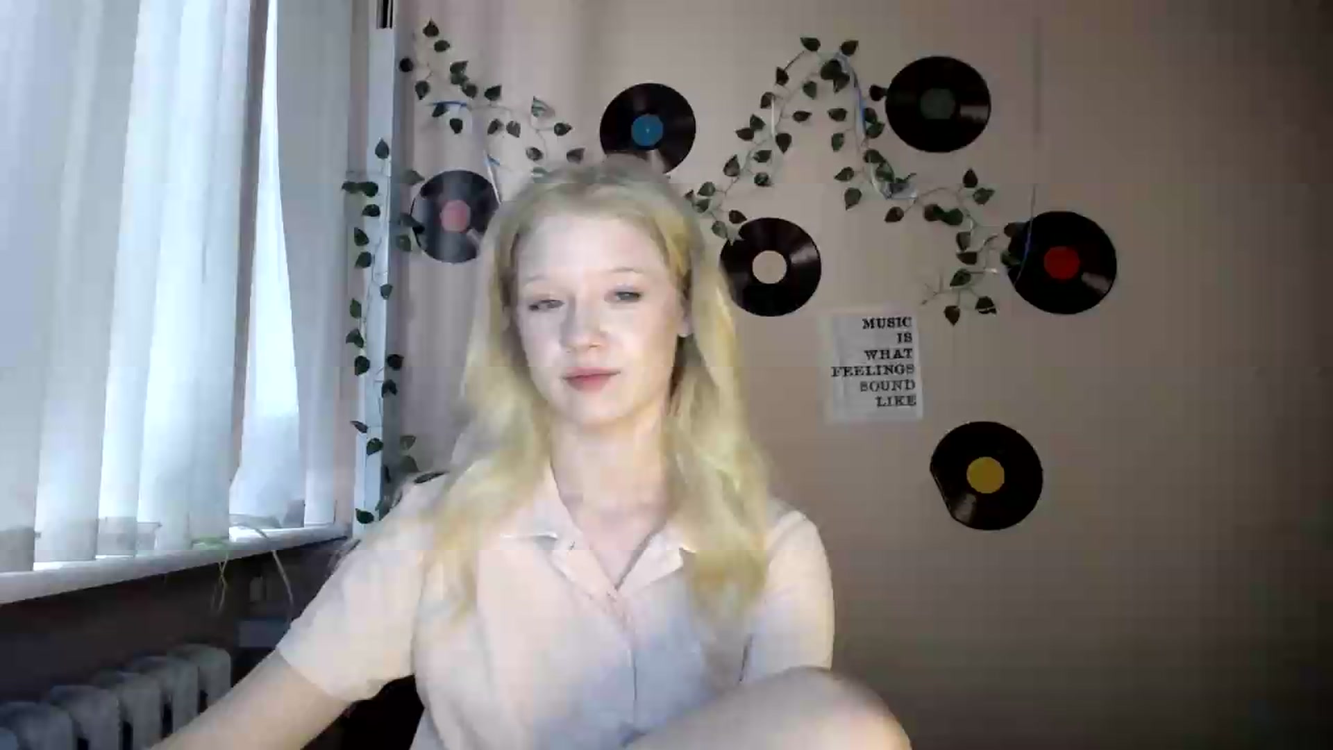 Gallery image thumbnail from Angel_baby's myfreecams stream on, 07/21/2026, 15:42 image 1 of 20
