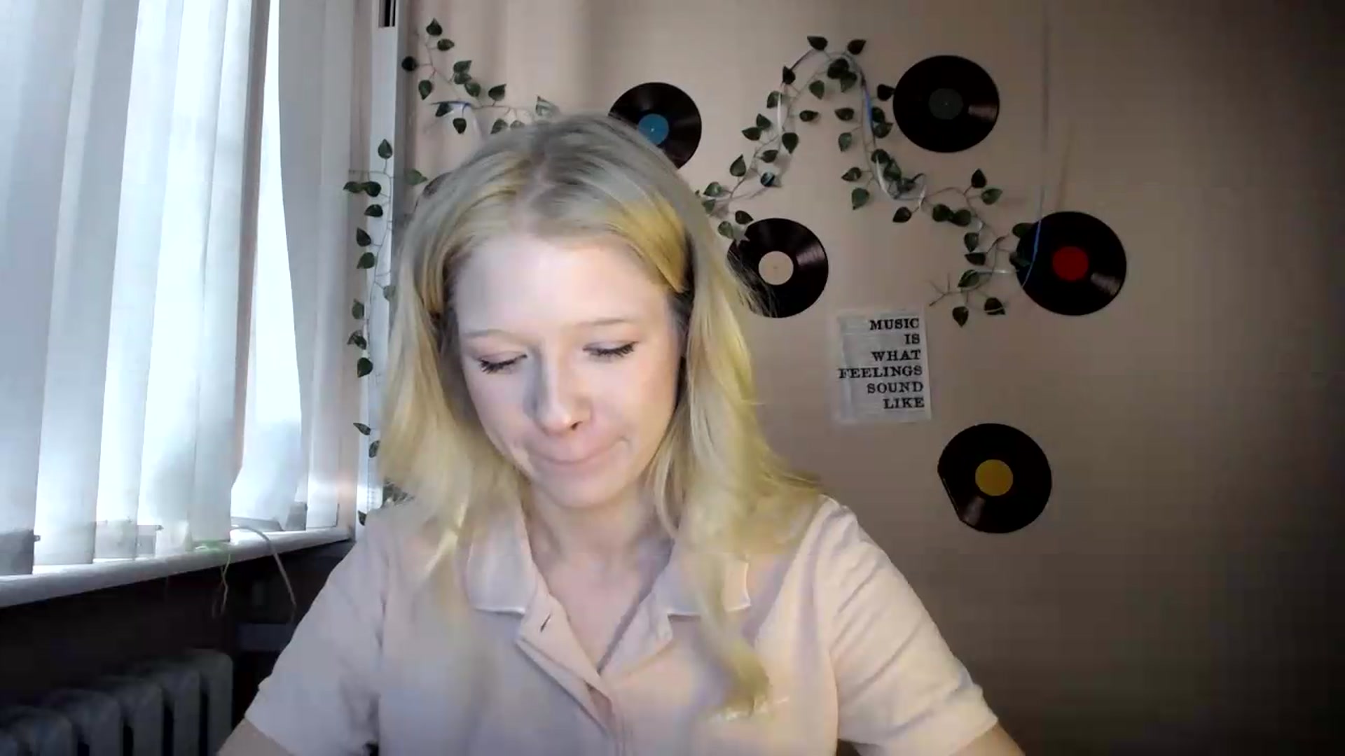 Gallery image thumbnail from Angel_baby's myfreecams stream on, 07/21/2026, 15:42 image 20 of 20