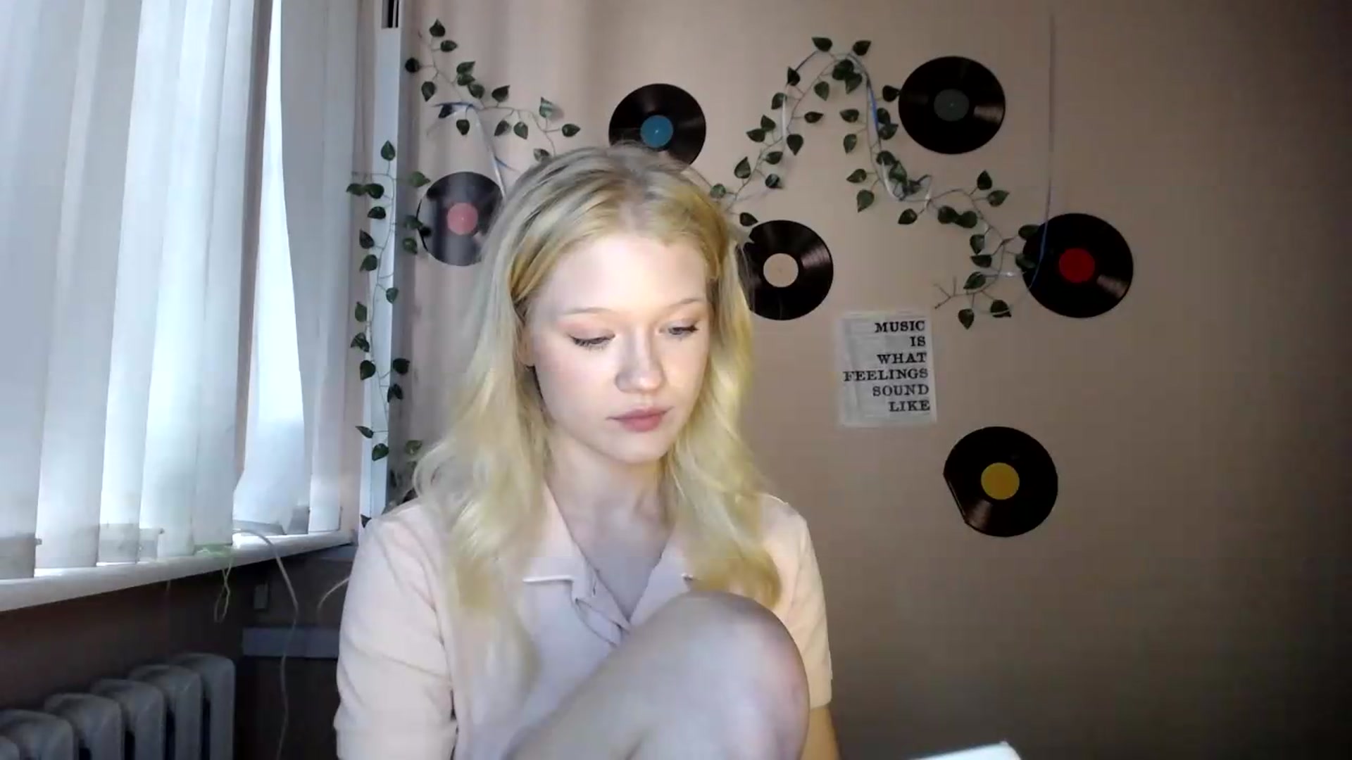 Gallery image thumbnail from Angel_baby's myfreecams stream on, 07/21/2026, 15:42 image 4 of 20