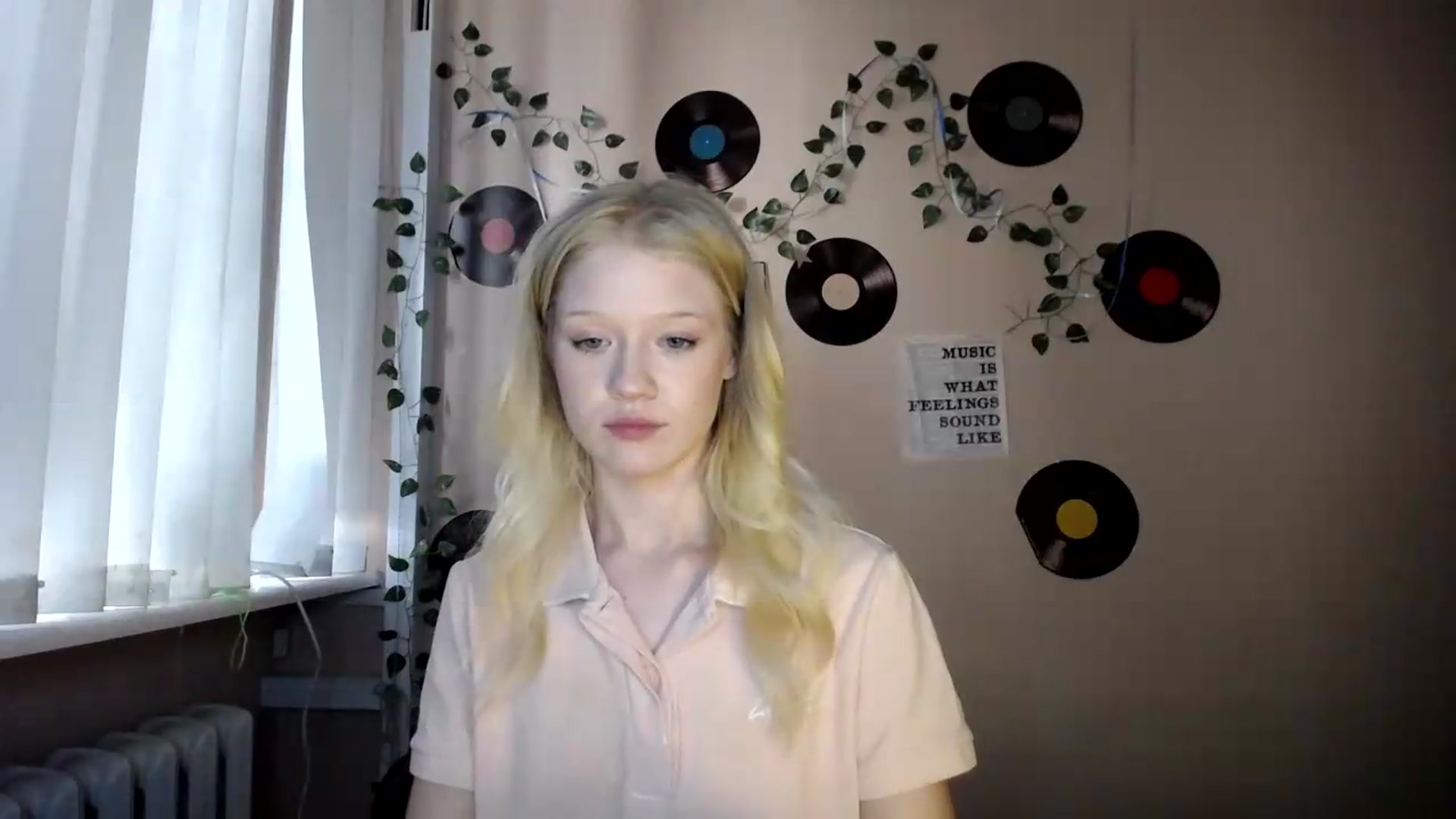 Gallery image thumbnail from Angel_baby's myfreecams stream on, 07/21/2026, 15:42 image 9 of 20