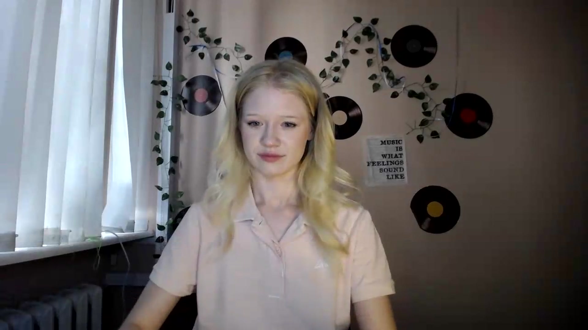 Gallery image thumbnail from Angel_baby's myfreecams stream on, 07/21/2026, 15:42 image 10 of 20