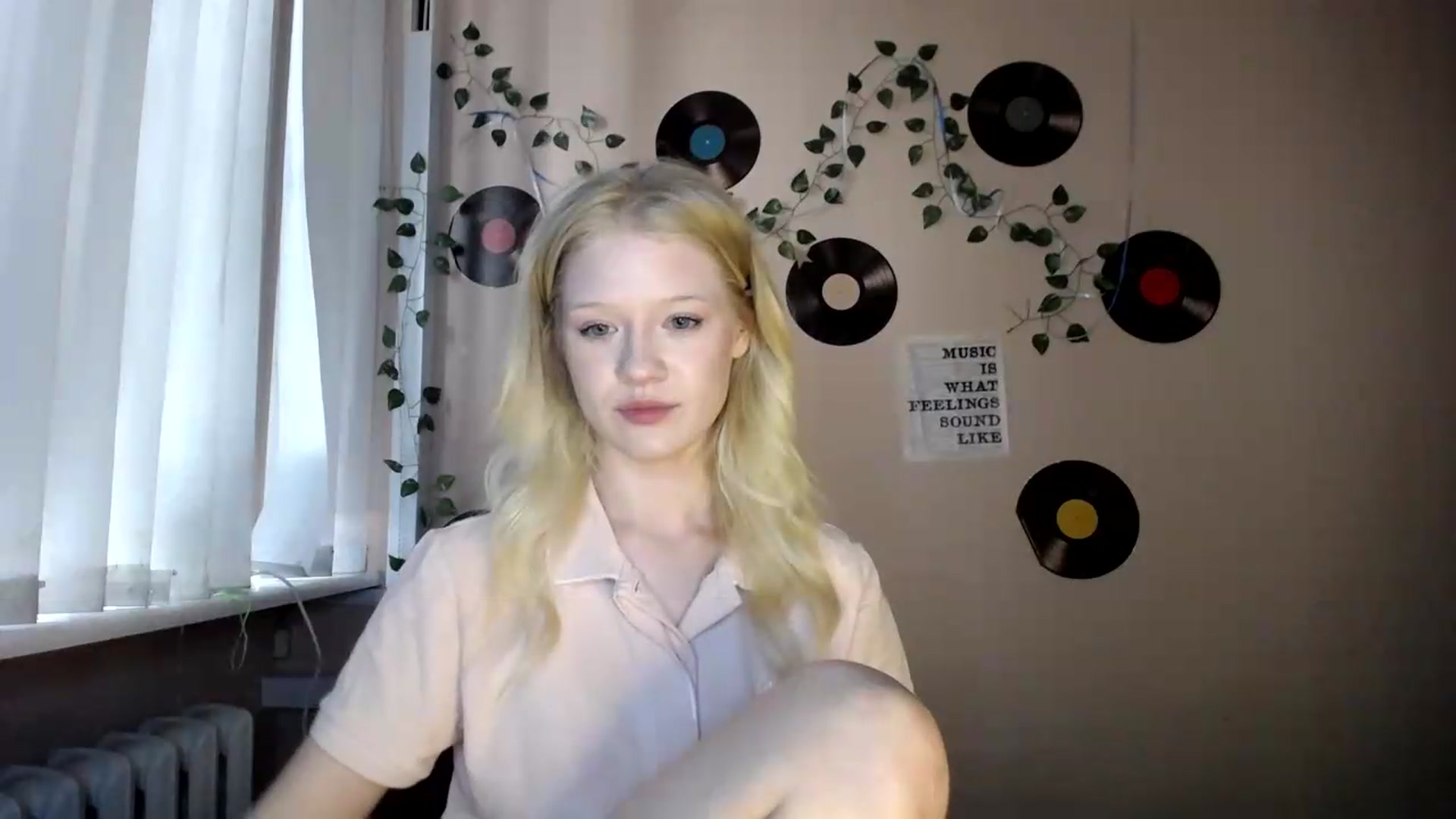 Gallery image thumbnail from Angel_baby's myfreecams stream on, 07/21/2026, 15:42 image 3 of 20