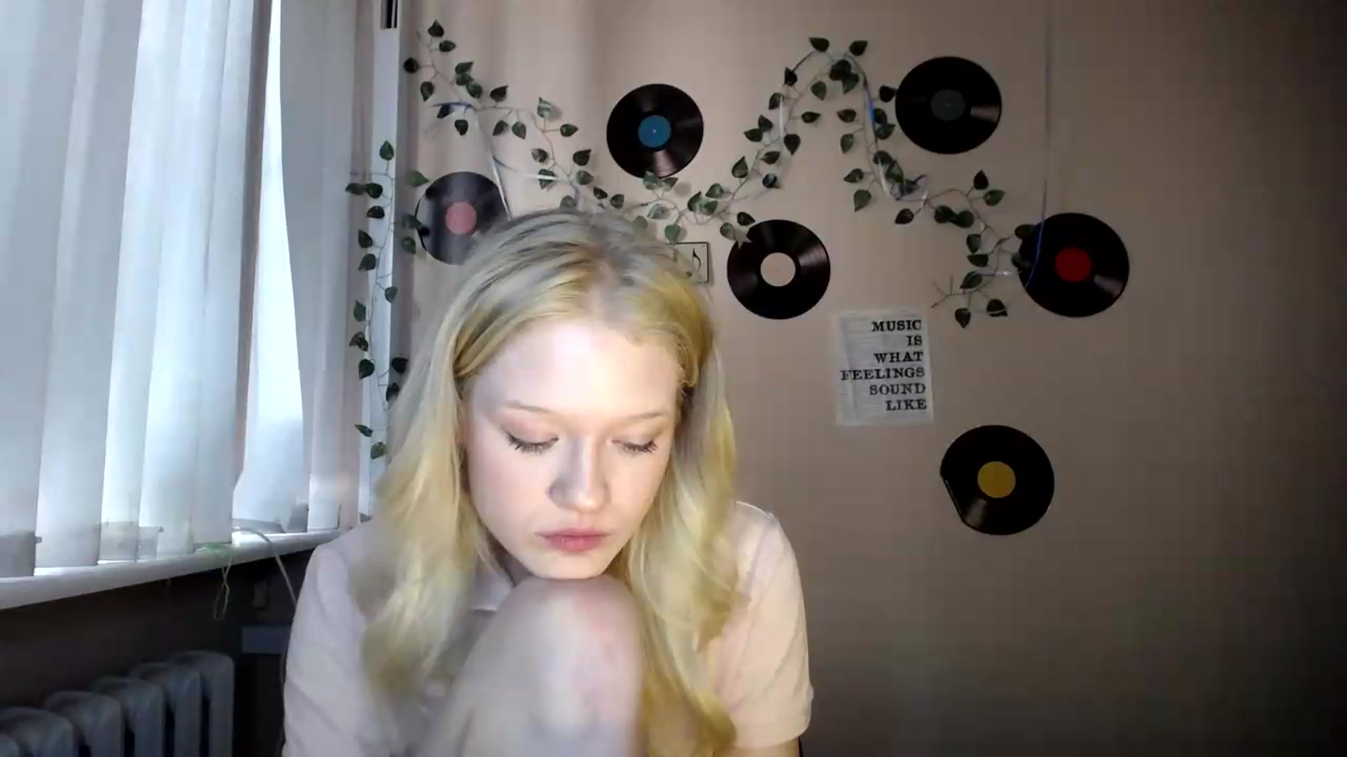 Gallery image thumbnail from Angel_baby's myfreecams stream on, 07/21/2026, 15:42 image 7 of 20