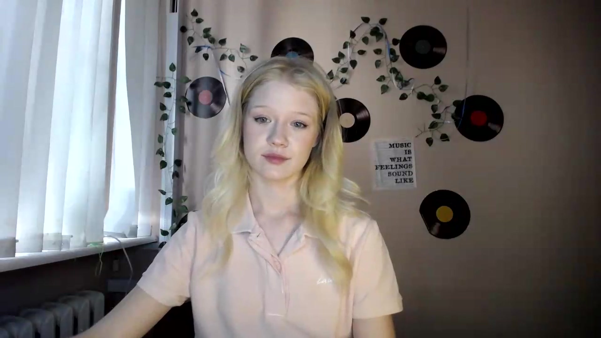 Gallery image thumbnail from Angel_baby's myfreecams stream on, 07/21/2026, 15:42 image 11 of 20