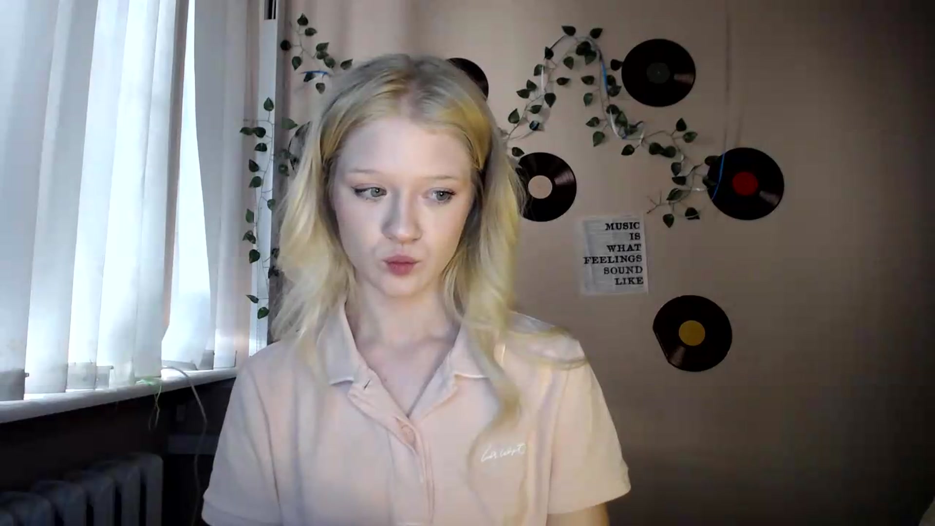 Gallery image thumbnail from Angel_baby's myfreecams stream on, 07/21/2026, 15:42 image 17 of 20