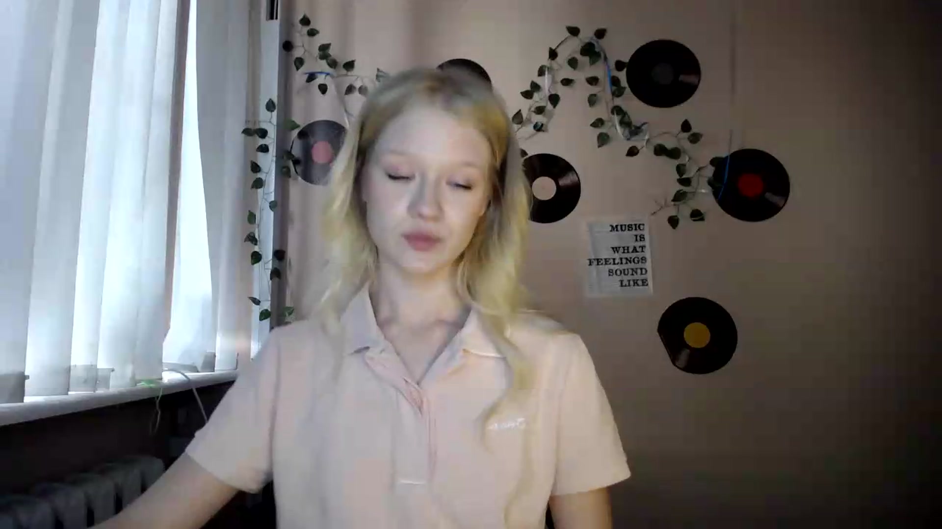 Gallery image thumbnail from Angel_baby's myfreecams stream on, 07/21/2026, 15:42 image 14 of 20