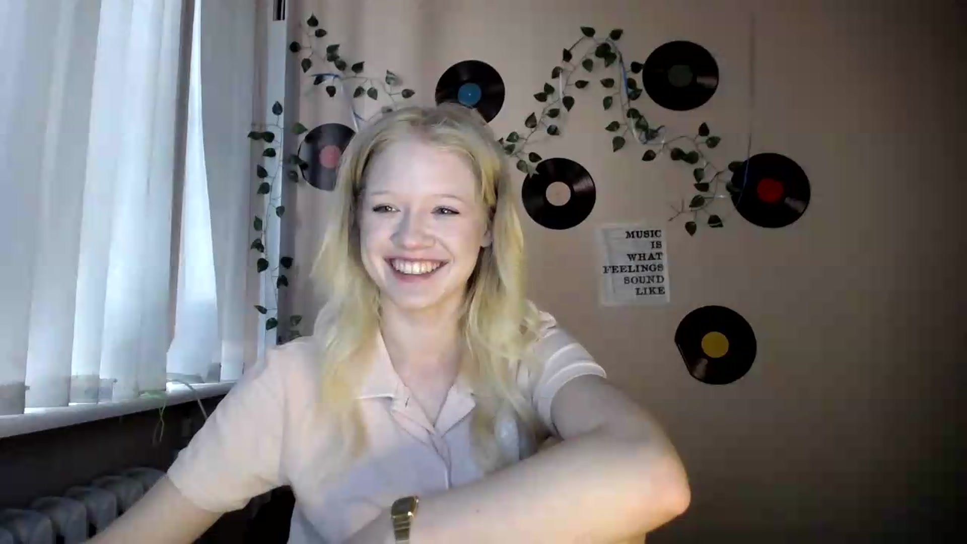 Gallery image thumbnail from Angel_baby's myfreecams stream on, 07/21/2026, 15:42 image 2 of 20