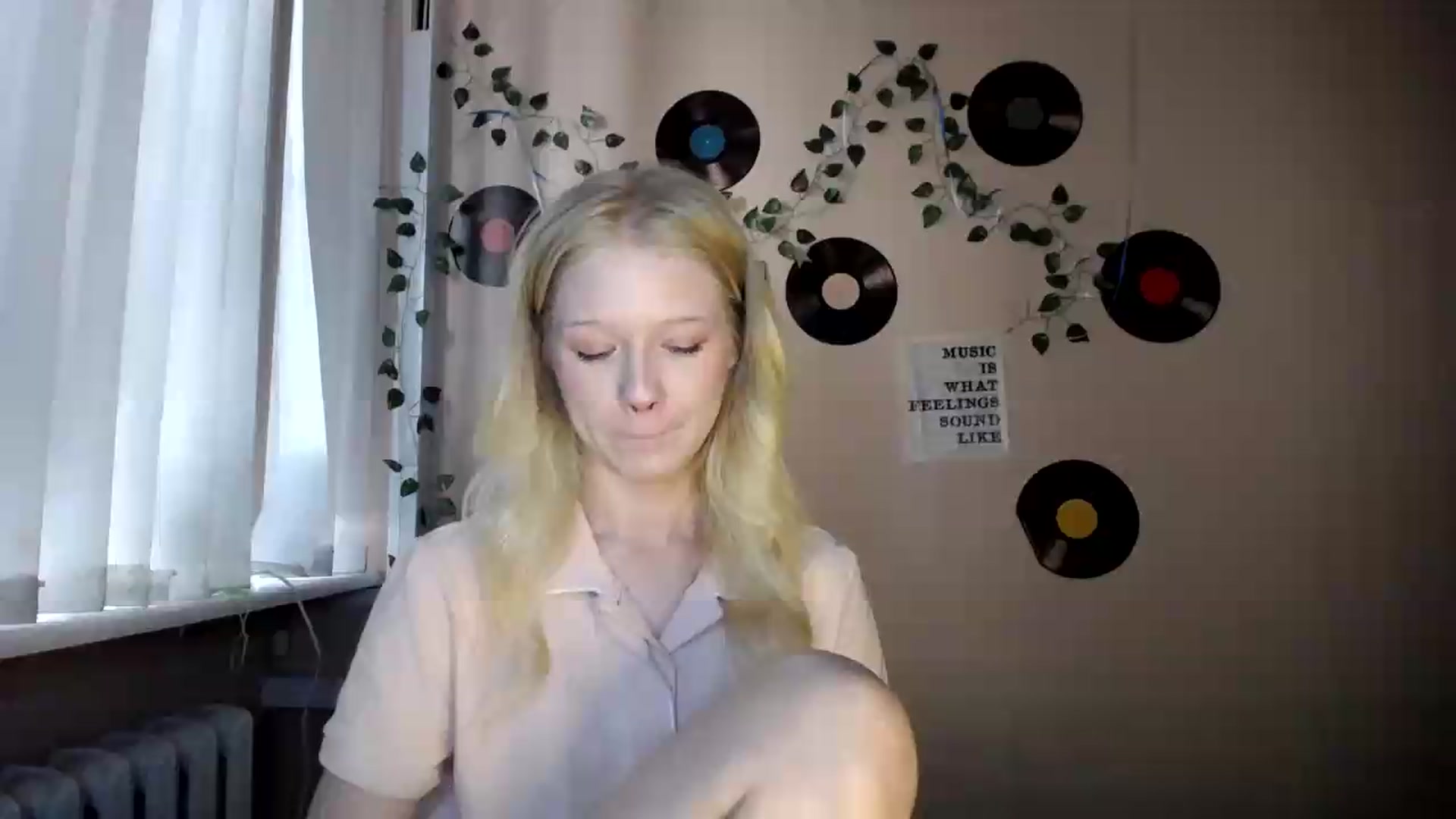 Gallery image thumbnail from Angel_baby's myfreecams stream on, 07/21/2026, 15:42 image 6 of 20
