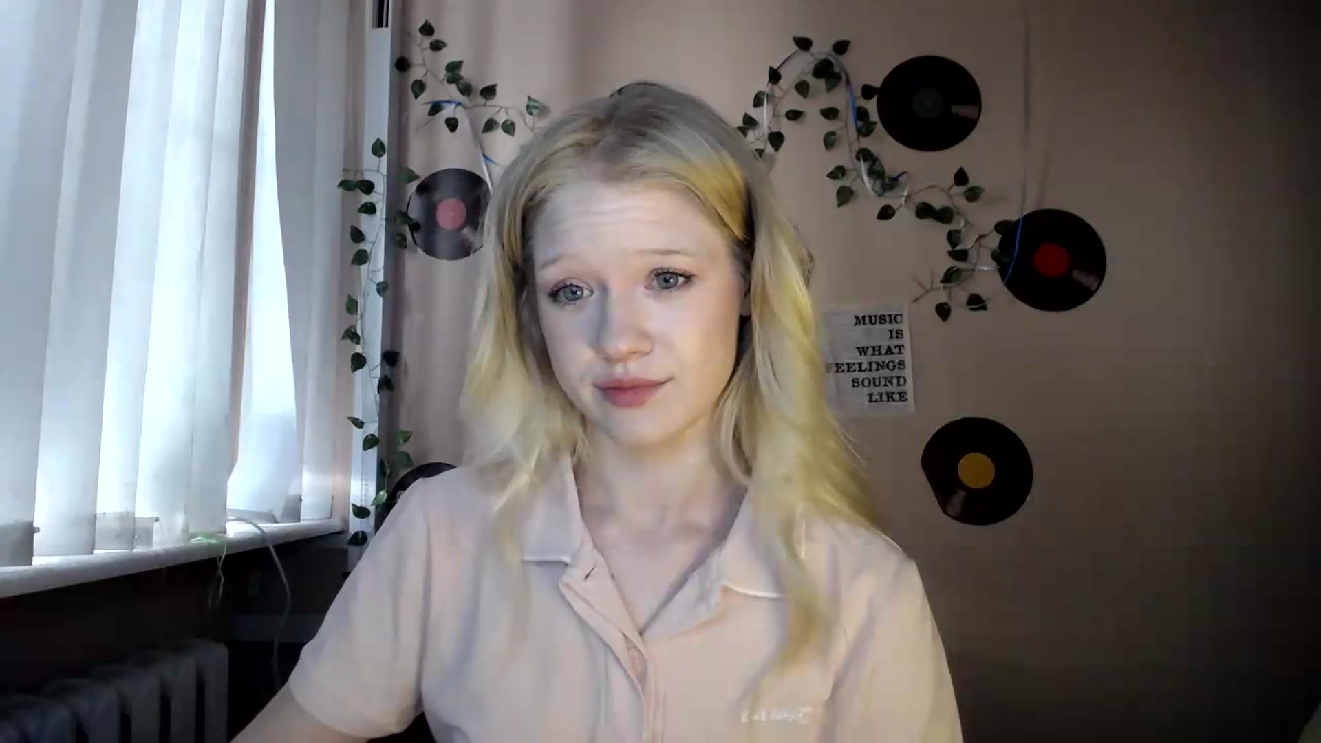 Gallery image thumbnail from Angel_baby's myfreecams stream on, 07/21/2026, 15:42 image 18 of 20