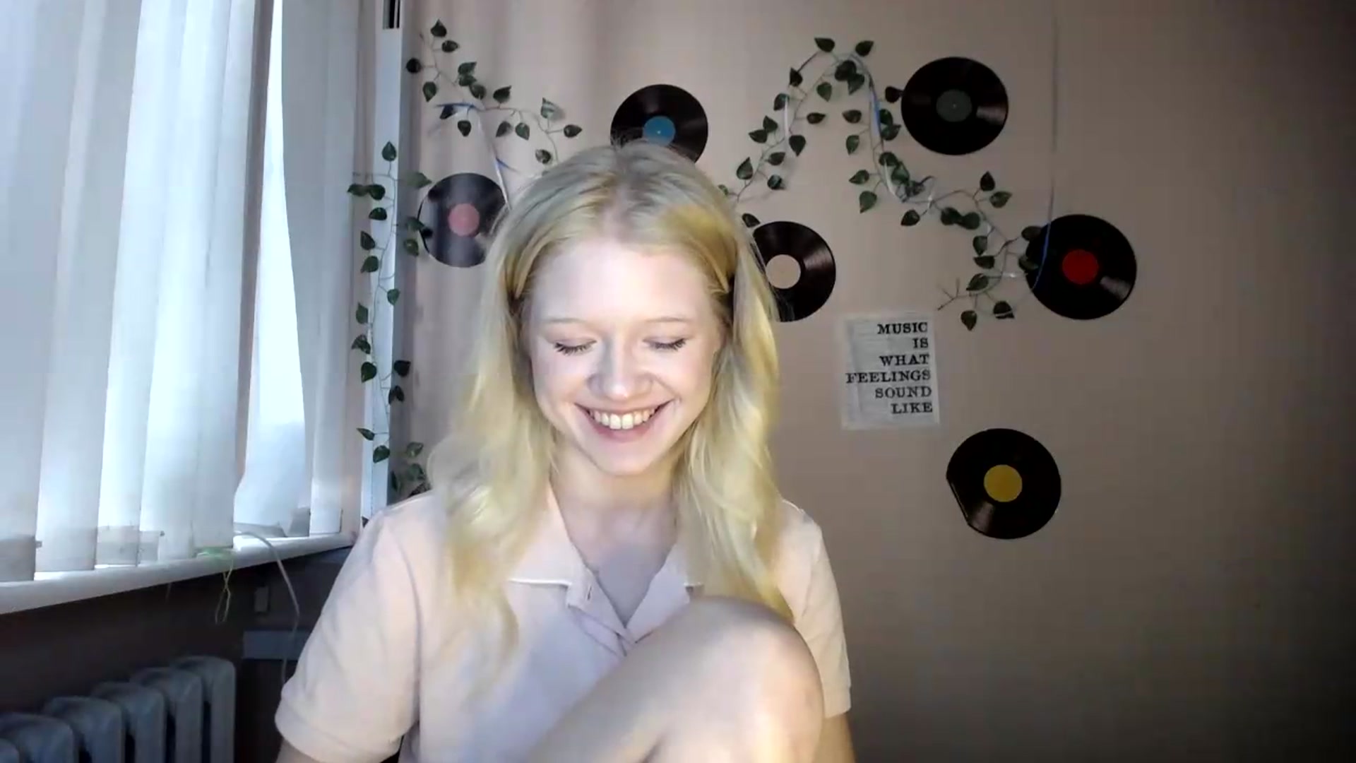 Gallery image thumbnail from Angel_baby's myfreecams stream on, 07/21/2026, 15:42 image 5 of 20