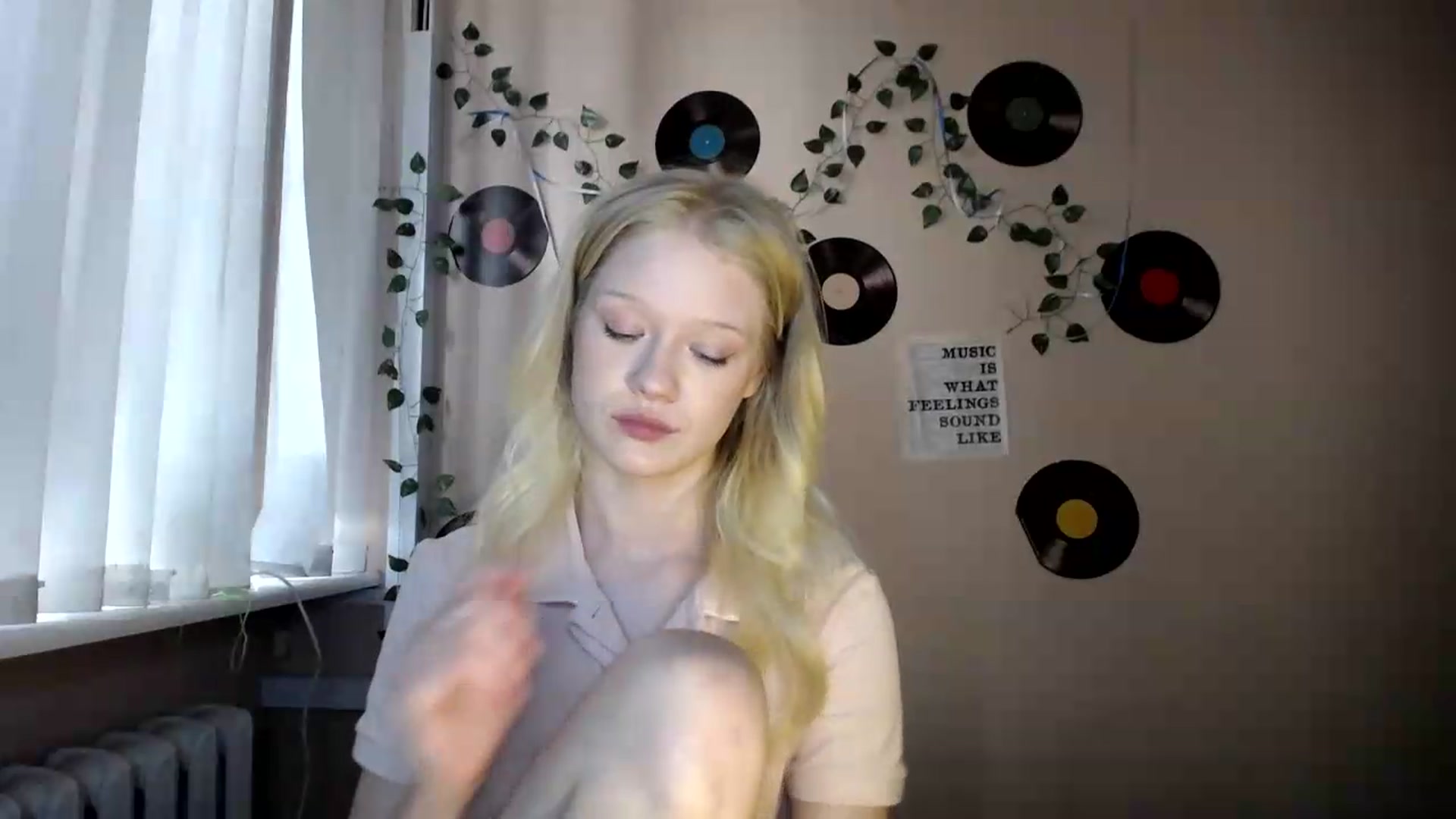 Gallery image thumbnail from Angel_baby's myfreecams stream on, 07/21/2026, 15:42 image 8 of 20