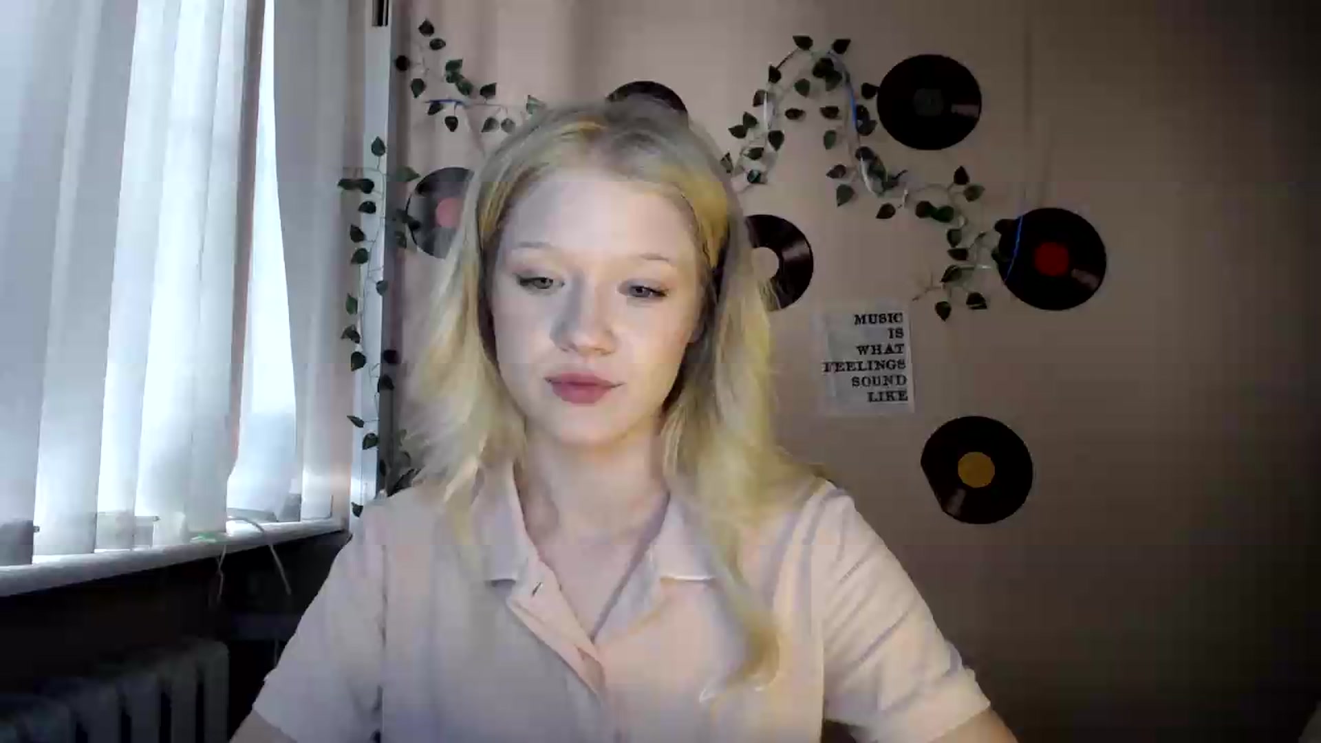 Gallery image thumbnail from Angel_baby's myfreecams stream on, 07/21/2026, 15:42 image 19 of 20