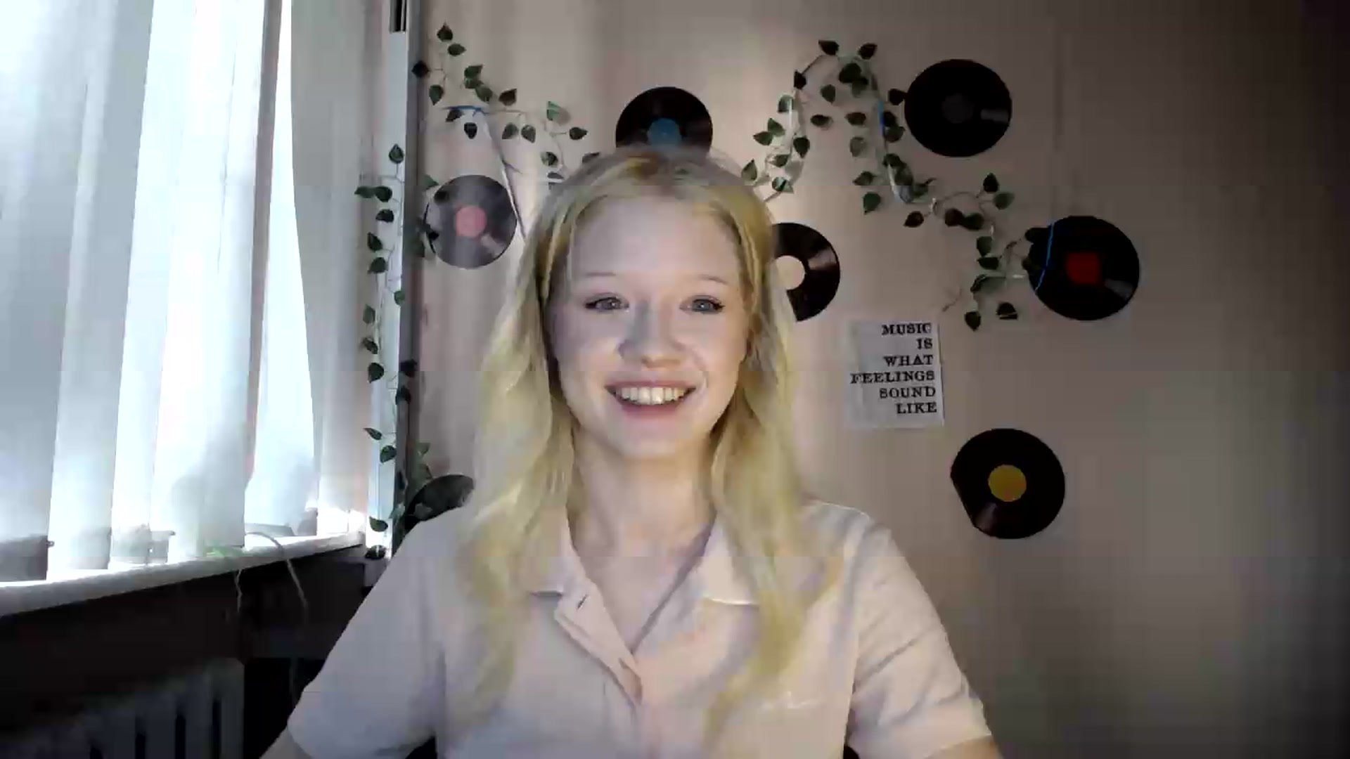 Gallery image thumbnail from Angel_baby's myfreecams stream on, 07/21/2026, 16:33 image 1 of 20