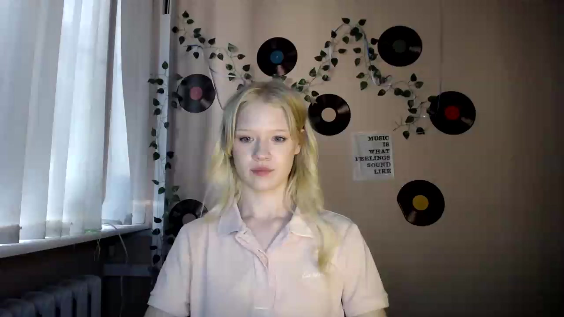 Gallery image thumbnail from Angel_baby's myfreecams stream on, 07/21/2026, 16:33 image 18 of 20