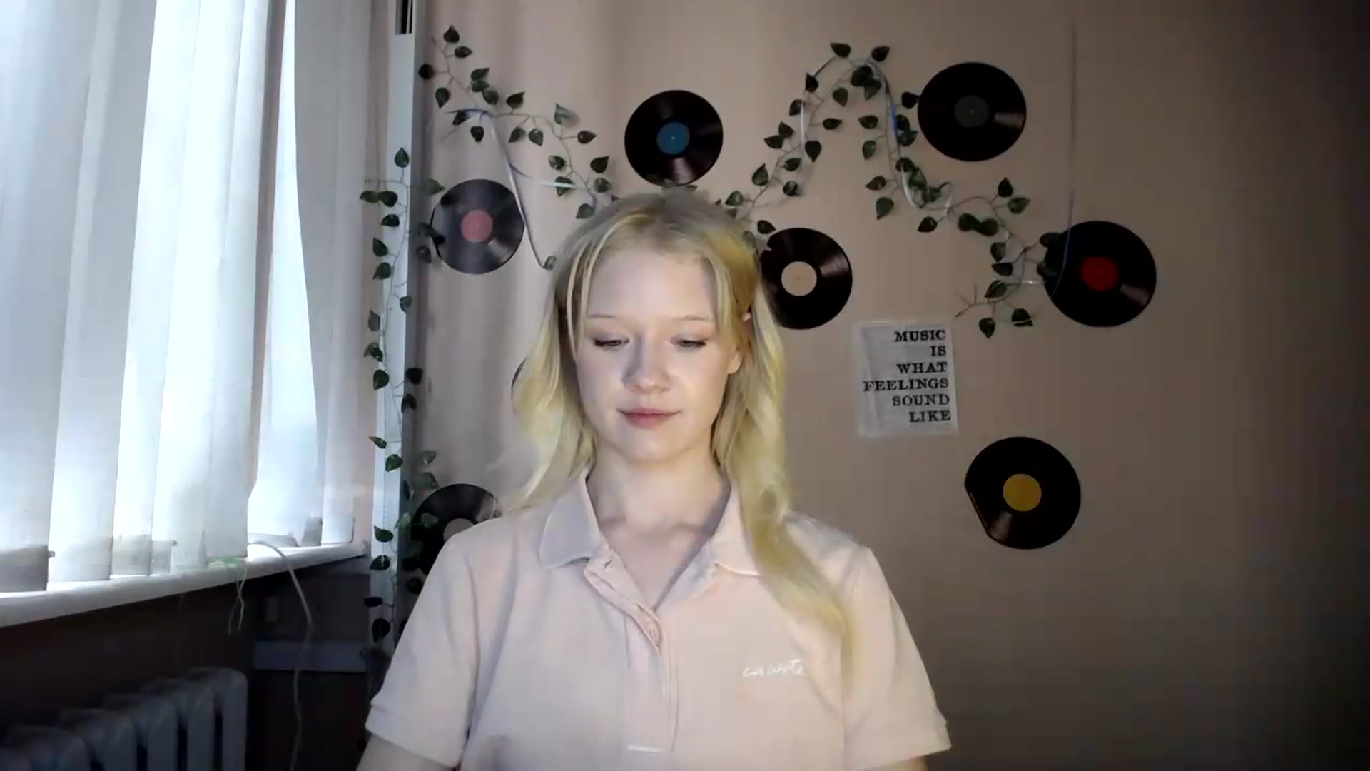 Gallery image thumbnail from Angel_baby's myfreecams stream on, 07/21/2026, 16:33 image 9 of 20