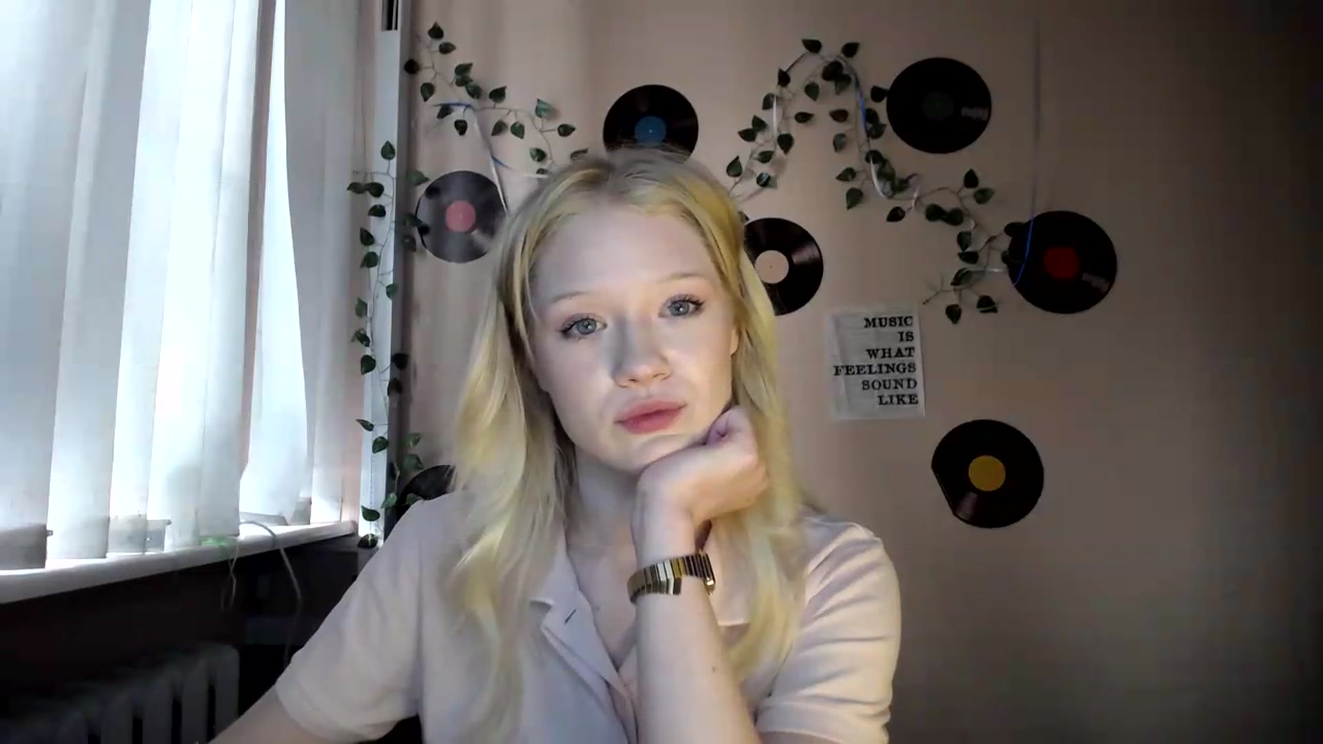 Gallery image thumbnail from Angel_baby's myfreecams stream on, 07/21/2026, 16:33 image 4 of 20